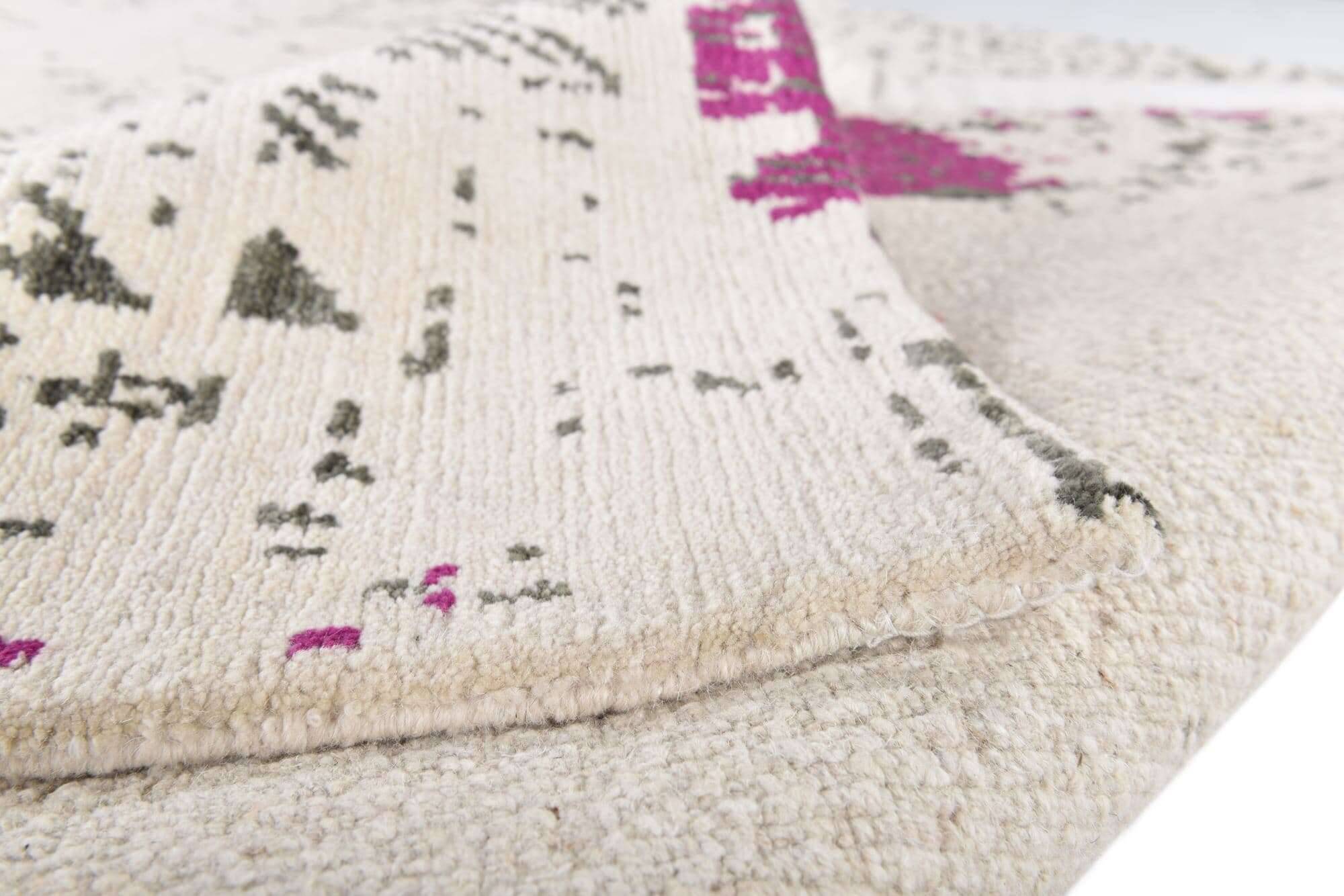 sangri_rs581_103whitemulti_428139_9 Sangri Nepal Teppich RS581 im Wunschmaß