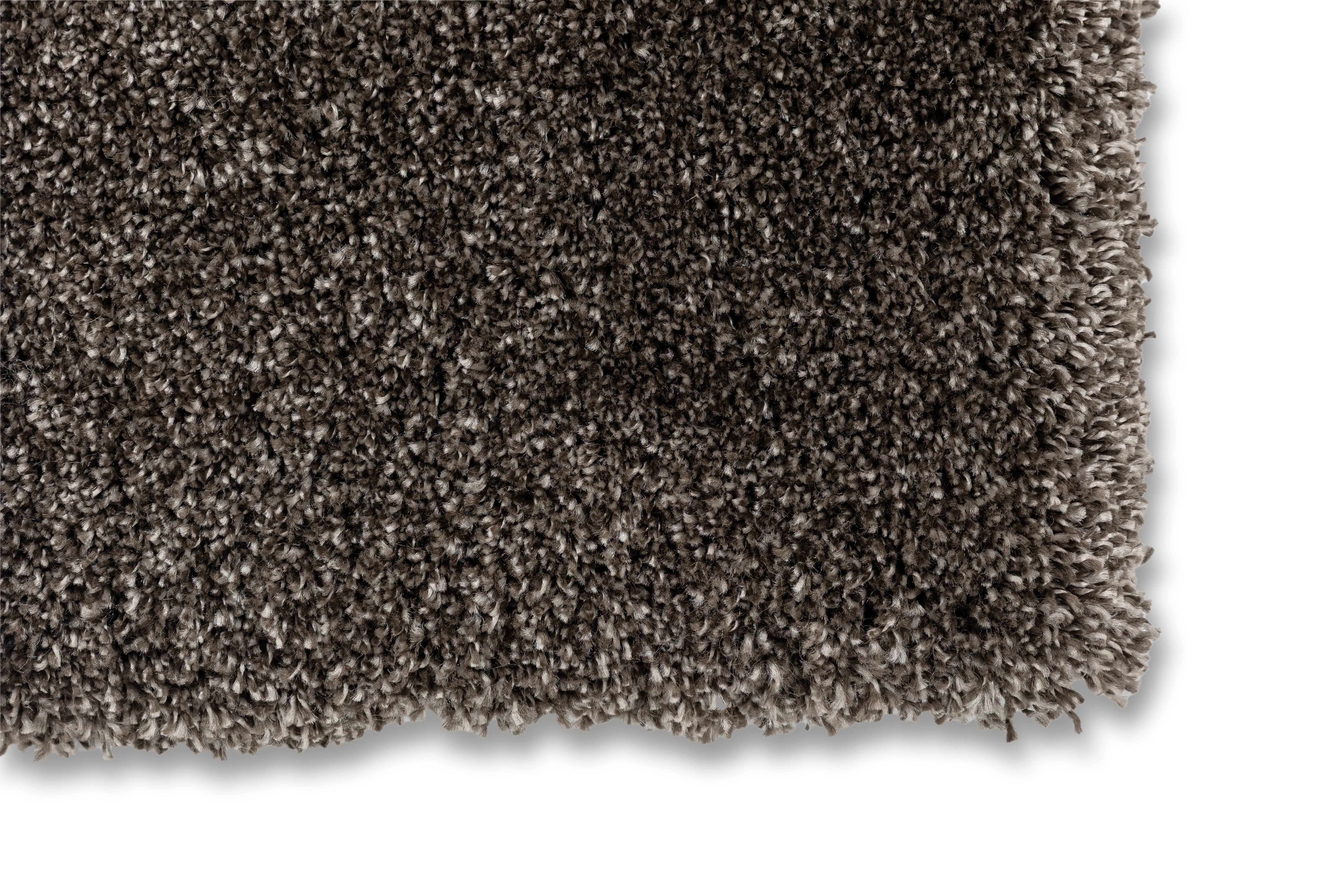 Leverage D.250 C.040 anthrazit