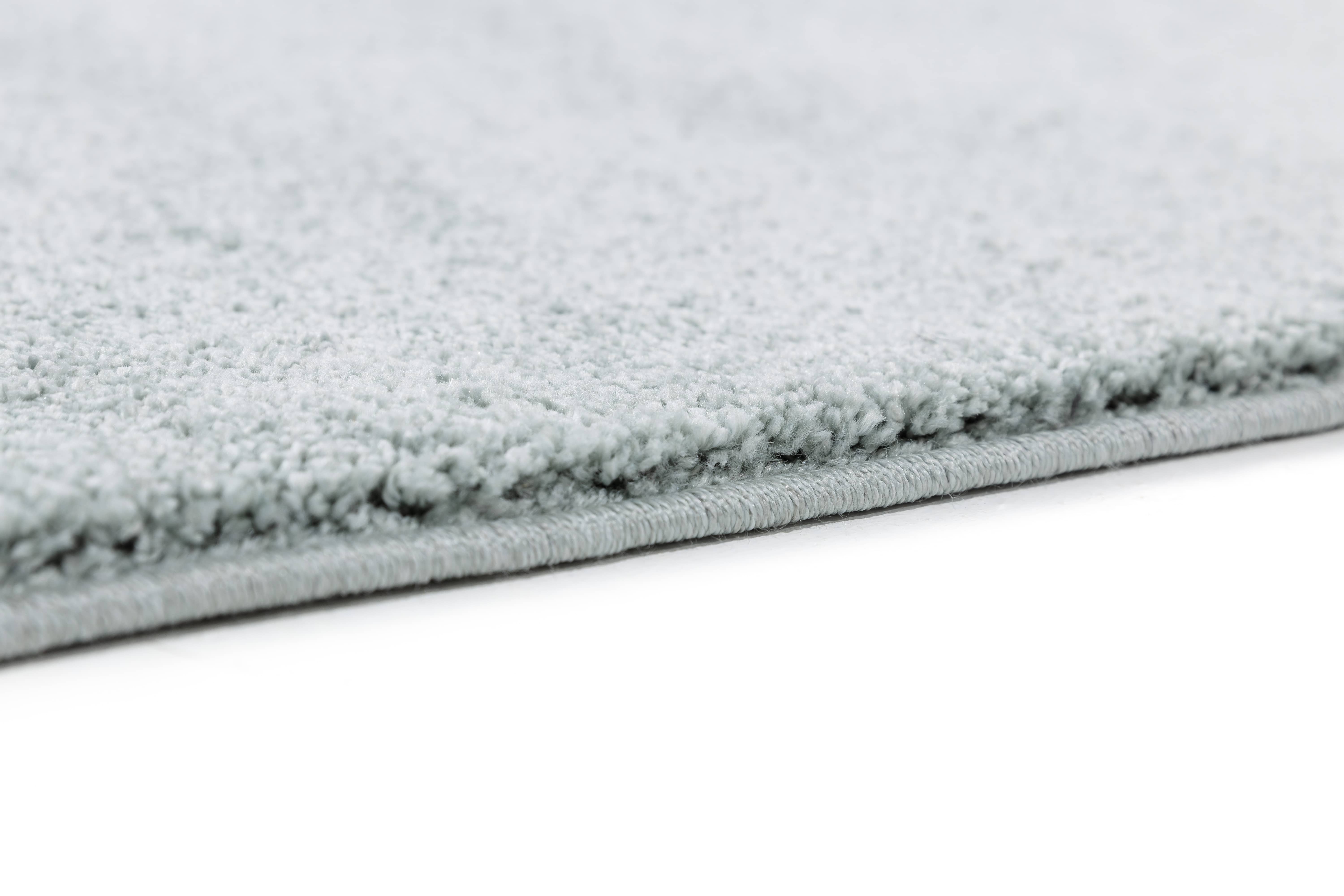 Domaso ca.200x290cm D.250 C.023 hellblau Domaso ca.200x290cm D.250 C.023 hellblau