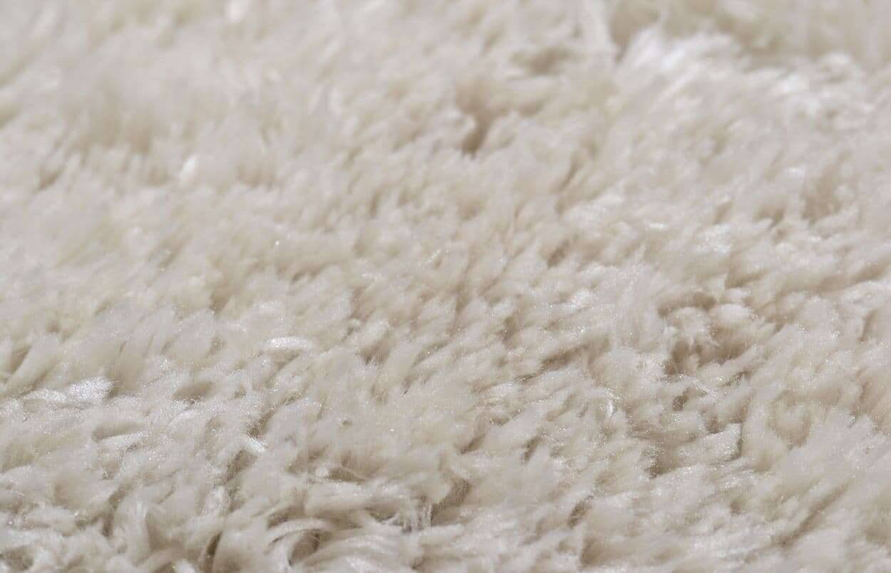 Flocatic_uni_556beige_400927_6 Tom Tailor Flocatic in light beige, auch im Wunschmaß erhältlich.