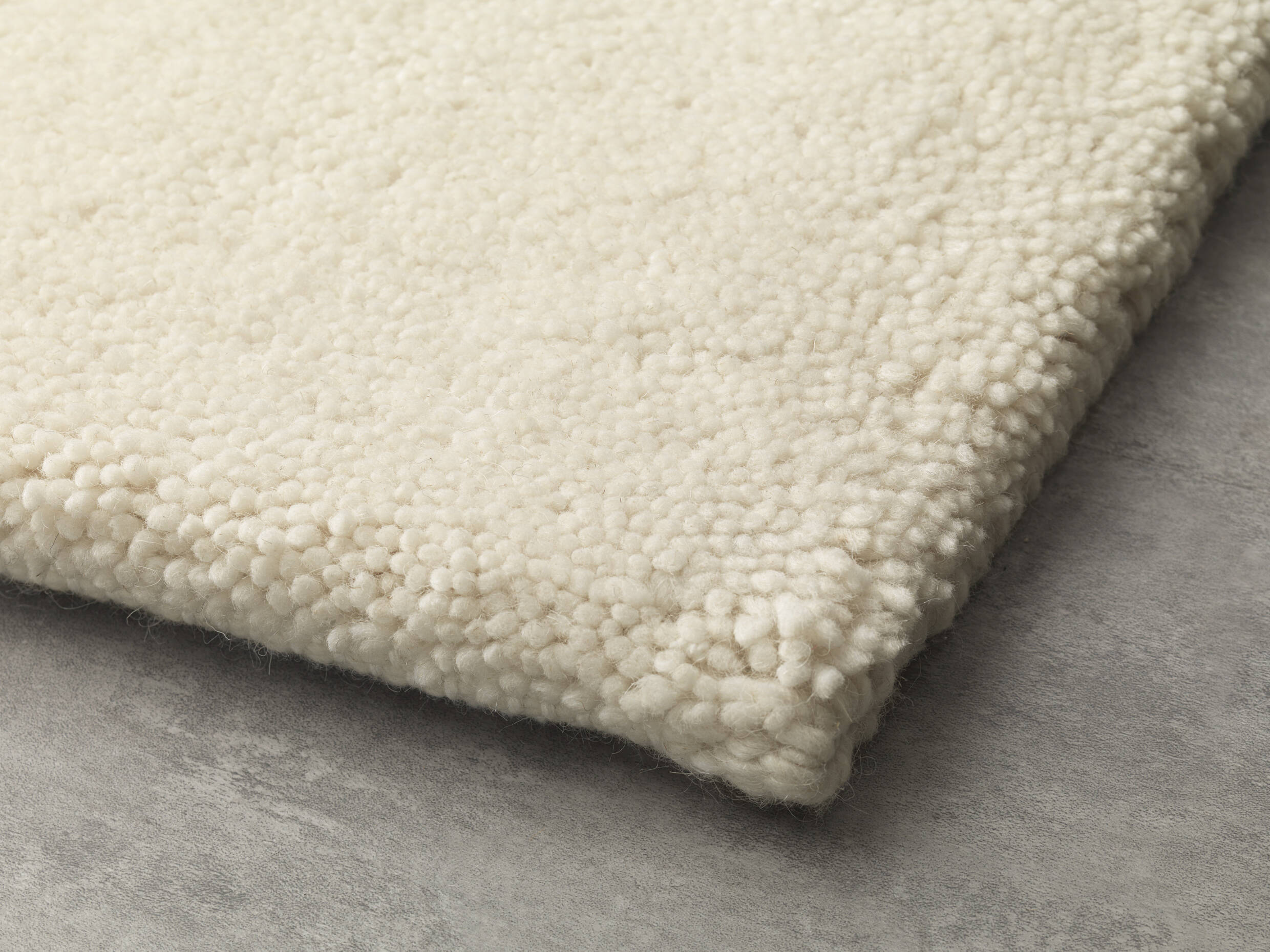 Paulig Riad Serafin Farbe 600 Paulig Riad Serafin Farbe 600