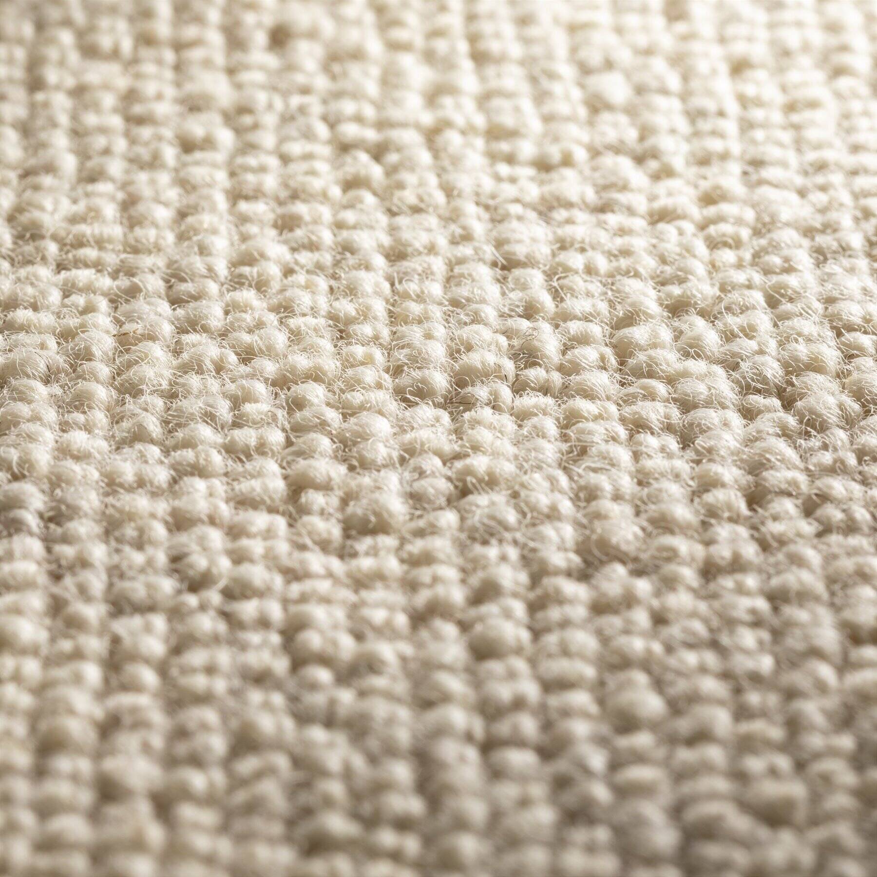 JAB ANSTOETZ Natur Teppich BAY im Wunschmaß JAB ANSTOETZ Natur Teppich BAY im Wunschmaß