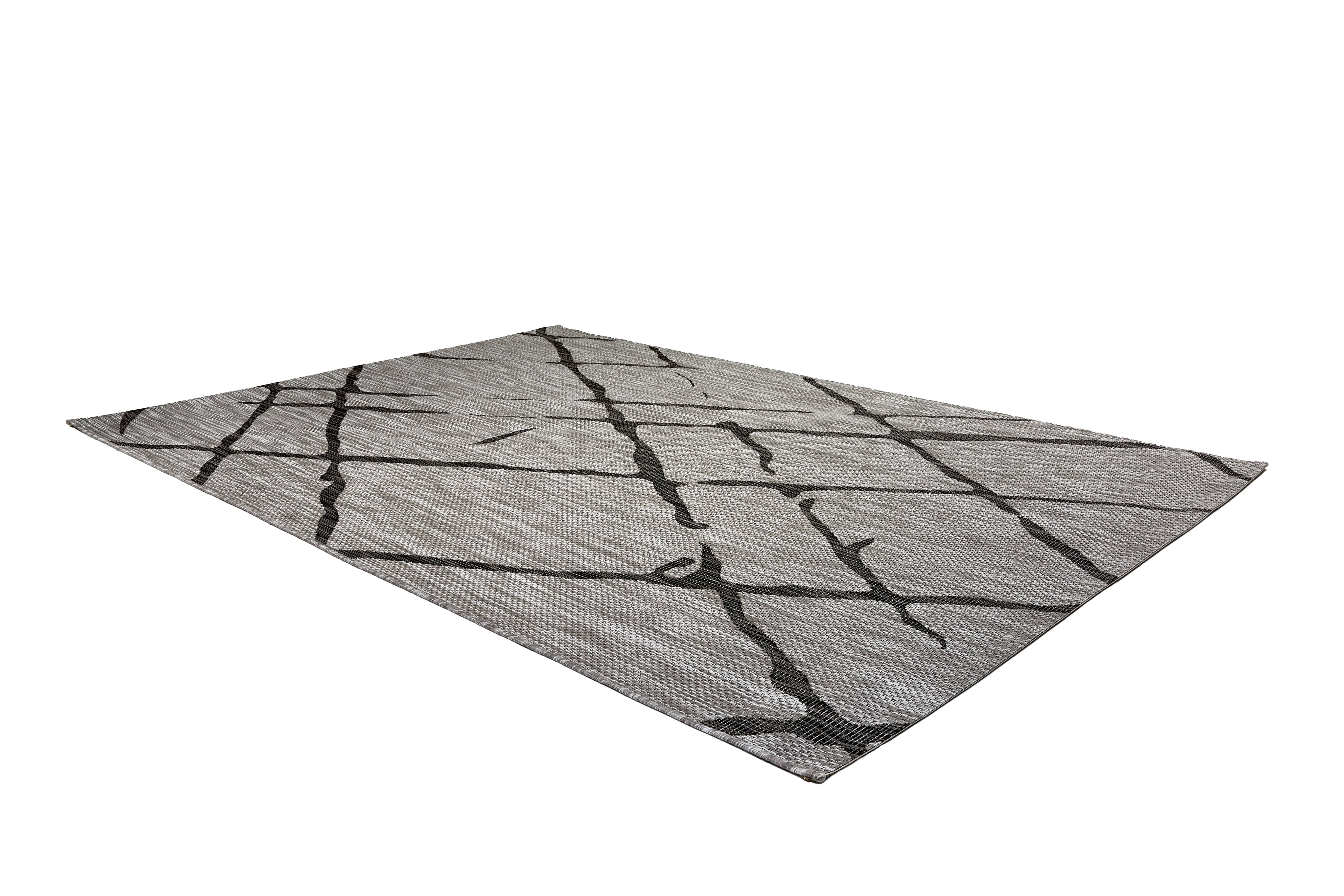 Sydney D.252 C.040 Striche grau