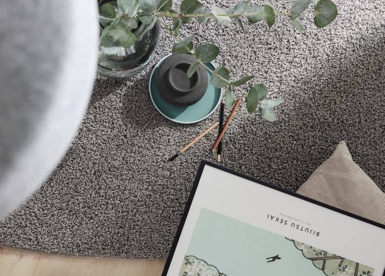 Produktspezifikationen