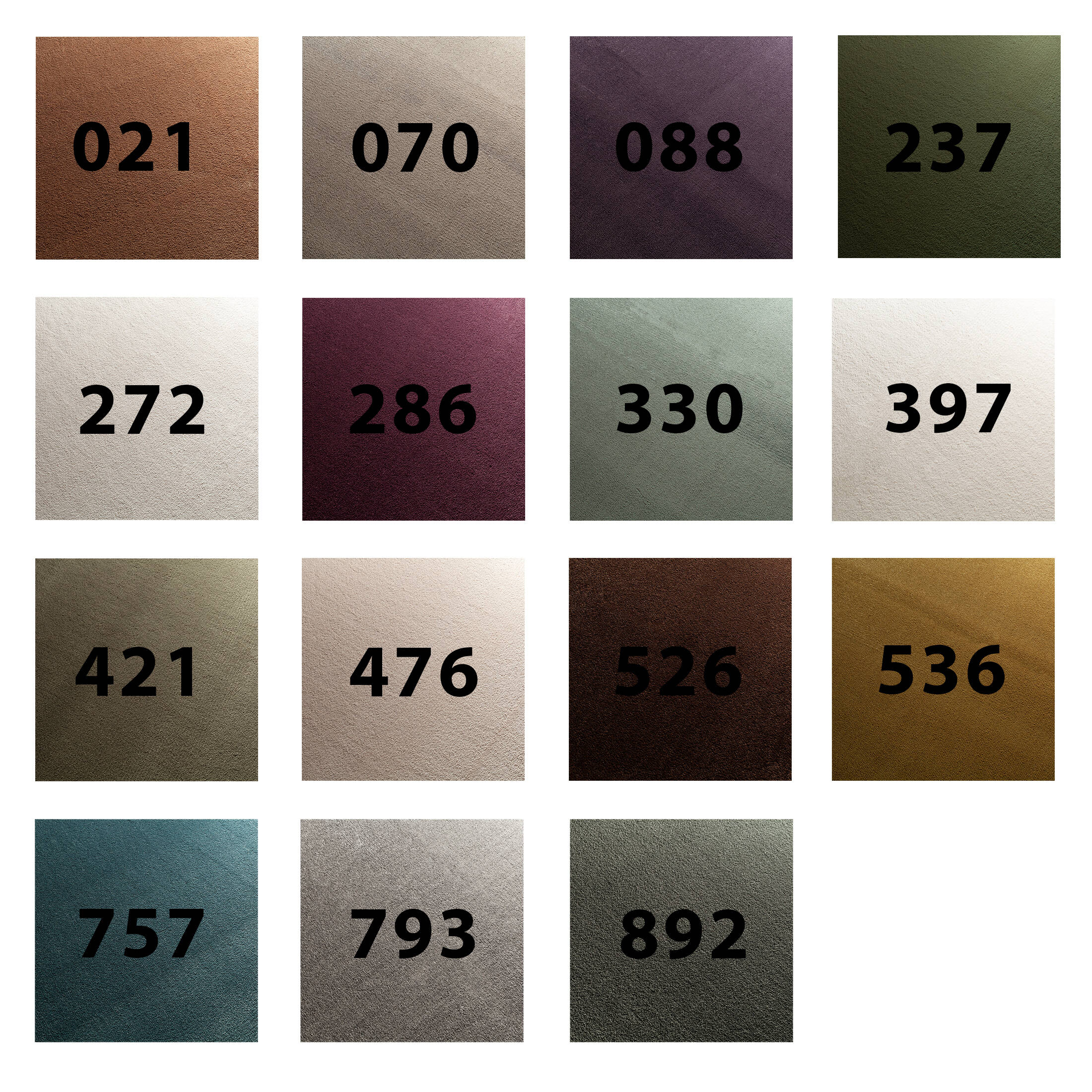 Teppich Silence von JAB Anstoetz im Wunschmaß Teppich Silence von JAB Anstoetz im Wunschmaß