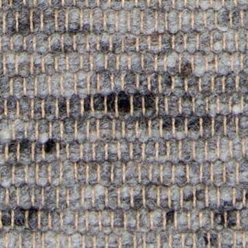 Paulig Monza Tango Farbe 138+138 Paulig Monza Tango Farbe 138+138