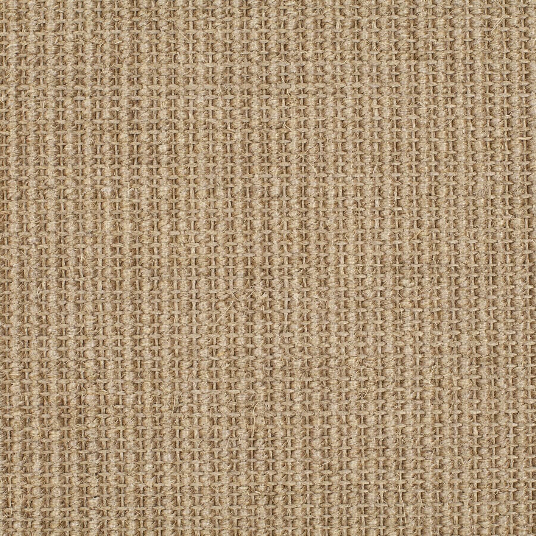 JAB ANSTOETZ Teppich JAMAICA im Wunschmaß JAB ANSTOETZ Teppich JAMAICA im Wunschmaß