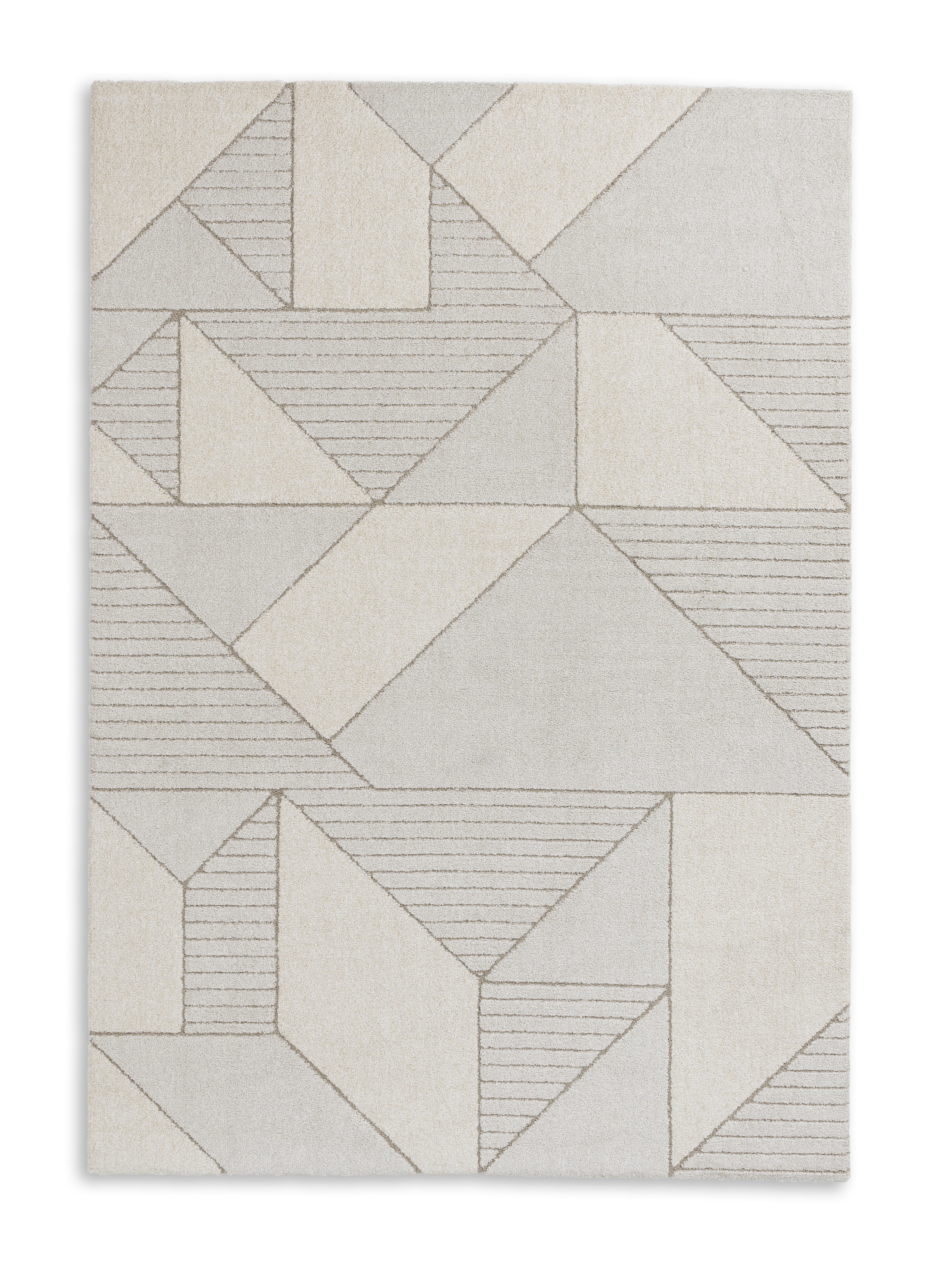 Teppich Amaze Design 242 Teppich Modern Teppich Amaze Design 242 Teppich Modern