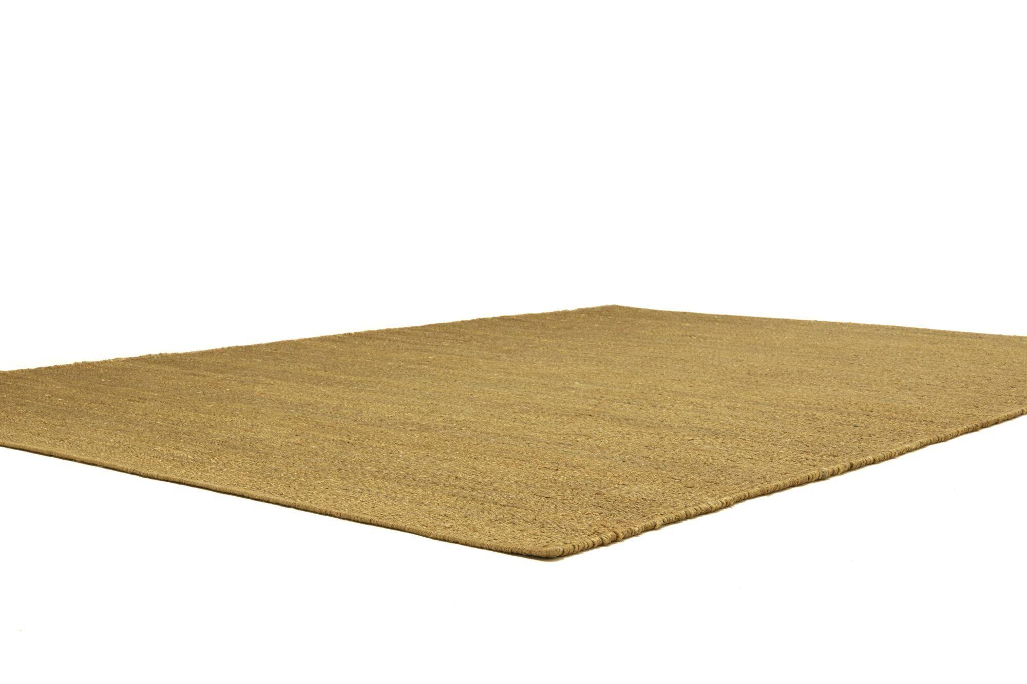 Juteteppich Forest von TOM TAILOR Handgefertigt Juteteppich Forest von TOM TAILOR Handgefertigt