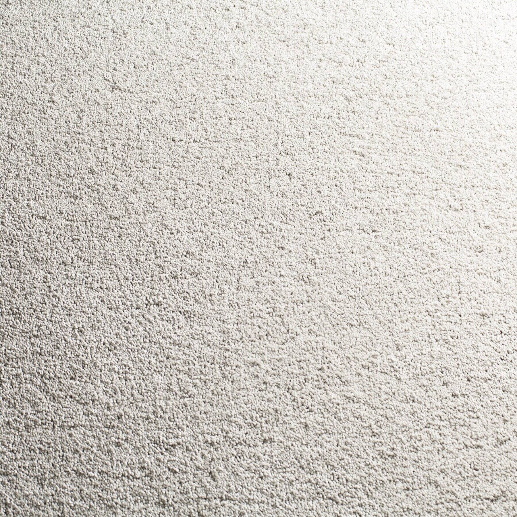 Allure von JAB Anstoetz im Wunschmaß Allure von JAB Anstoetz im Wunschmaß