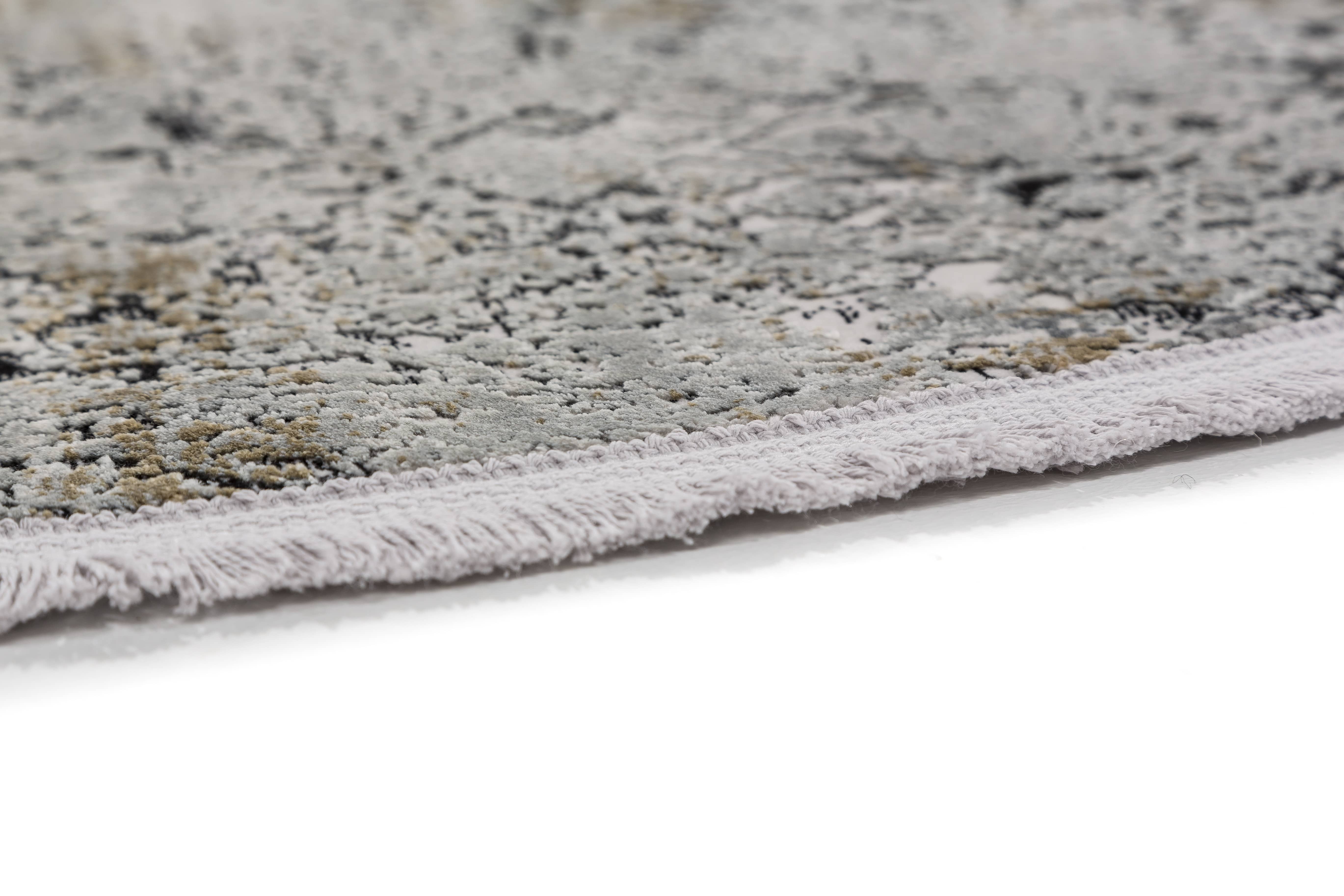 Gravina ca.160cm rund D.231