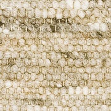 Paulig Fino Farbe 15 Paulig Fino Farbe 15