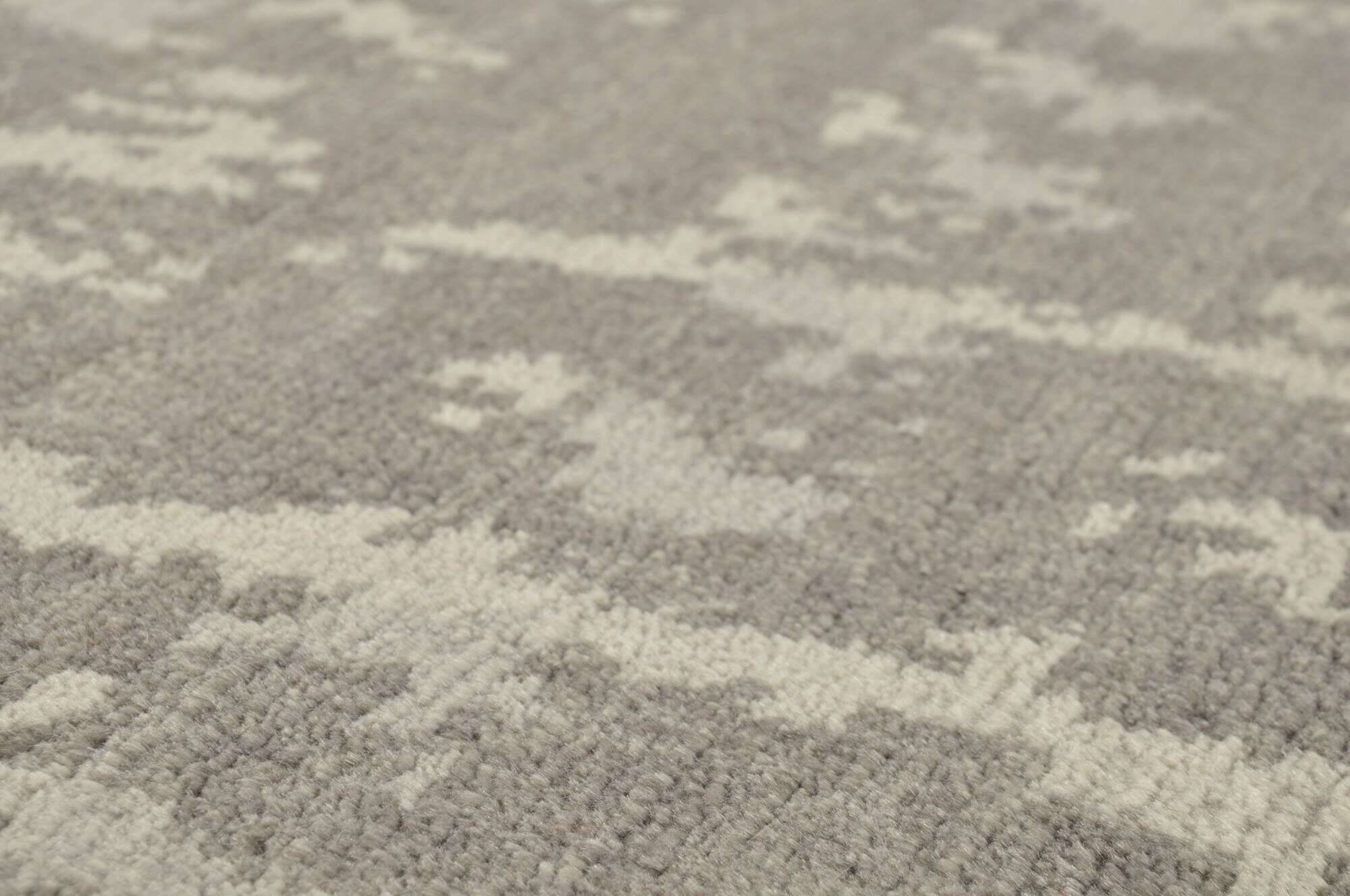 Talonga_RS615_650grey_111192_3 Talonga Nepal Teppich RS615-X1038 im Wunschmaß