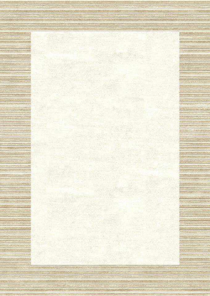 Makalu Nepal Teppich Edition MN133 Handgeknüpft im Wunschmaß Makalu Nepal Teppich Edition MN133 Handgeknüpft im Wunschmaß