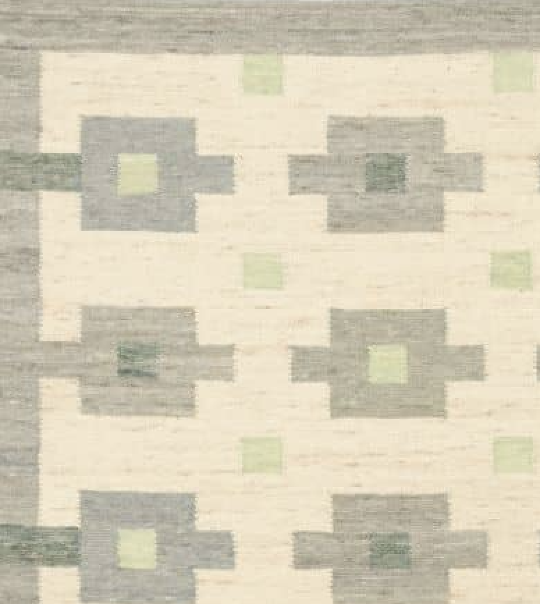 Paulig Salsa Moda Design 147-45 im Wunschmaß Paulig Salsa Moda Design 147-45 im Wunschmaß