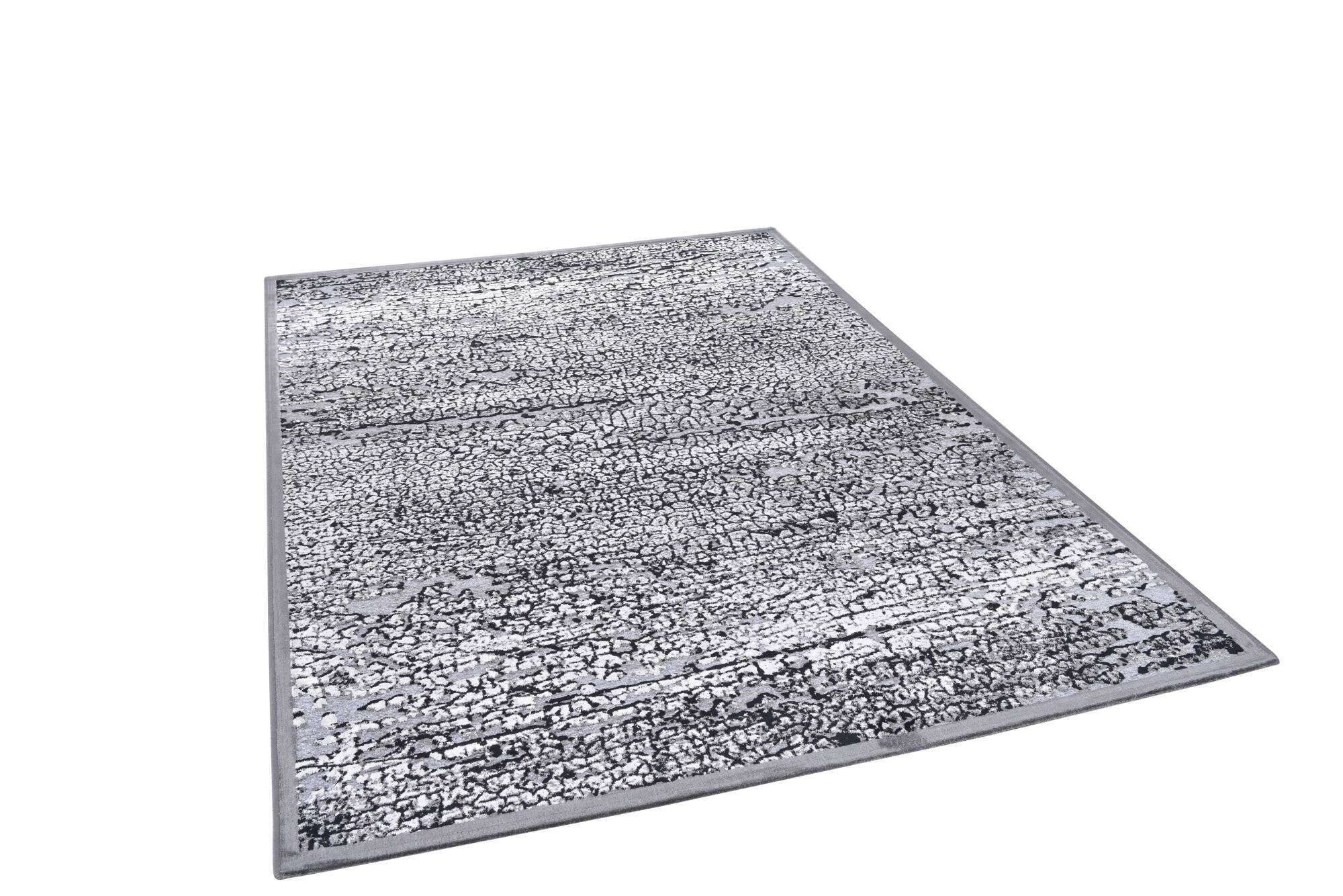 Teppich Orelia GF-102 Modernes Design