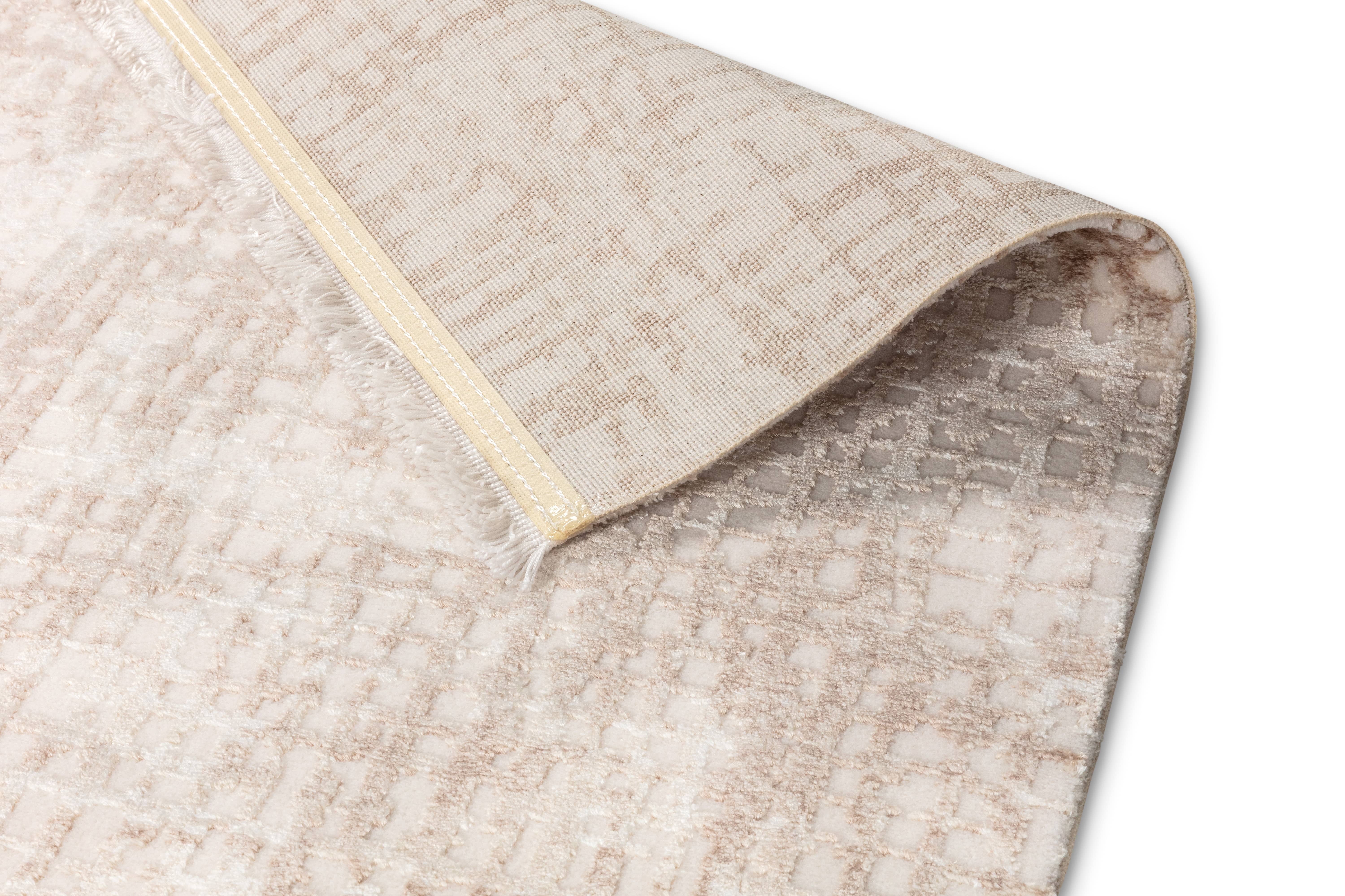 Moderner Teppich Glory Moderner Teppich Glory