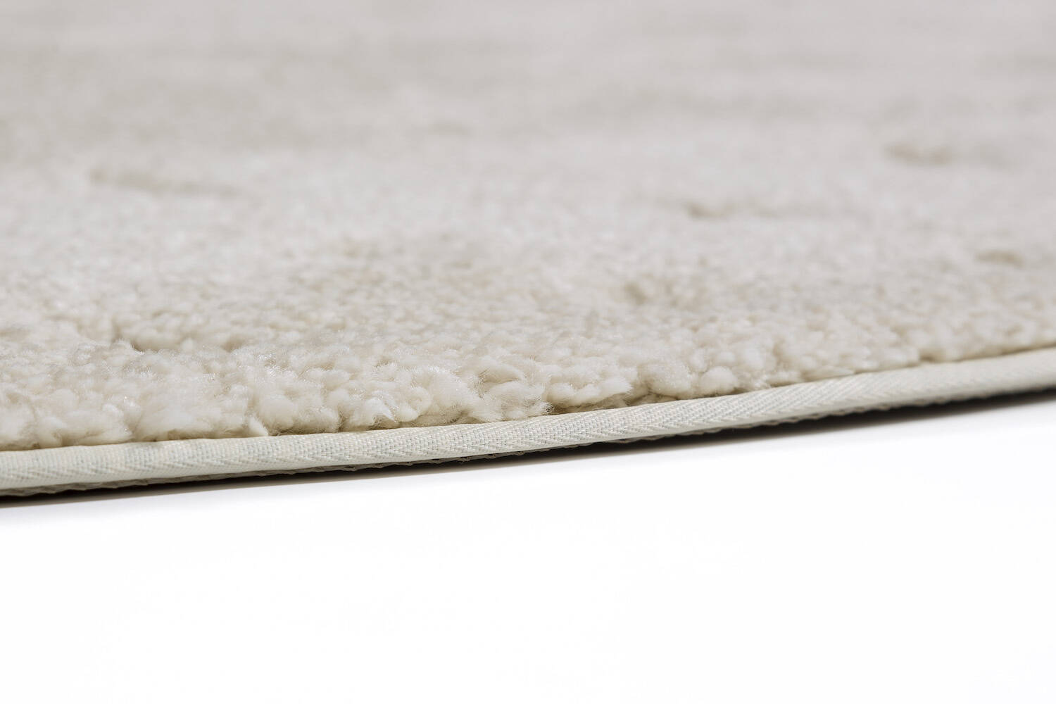 Produktspezifikationen