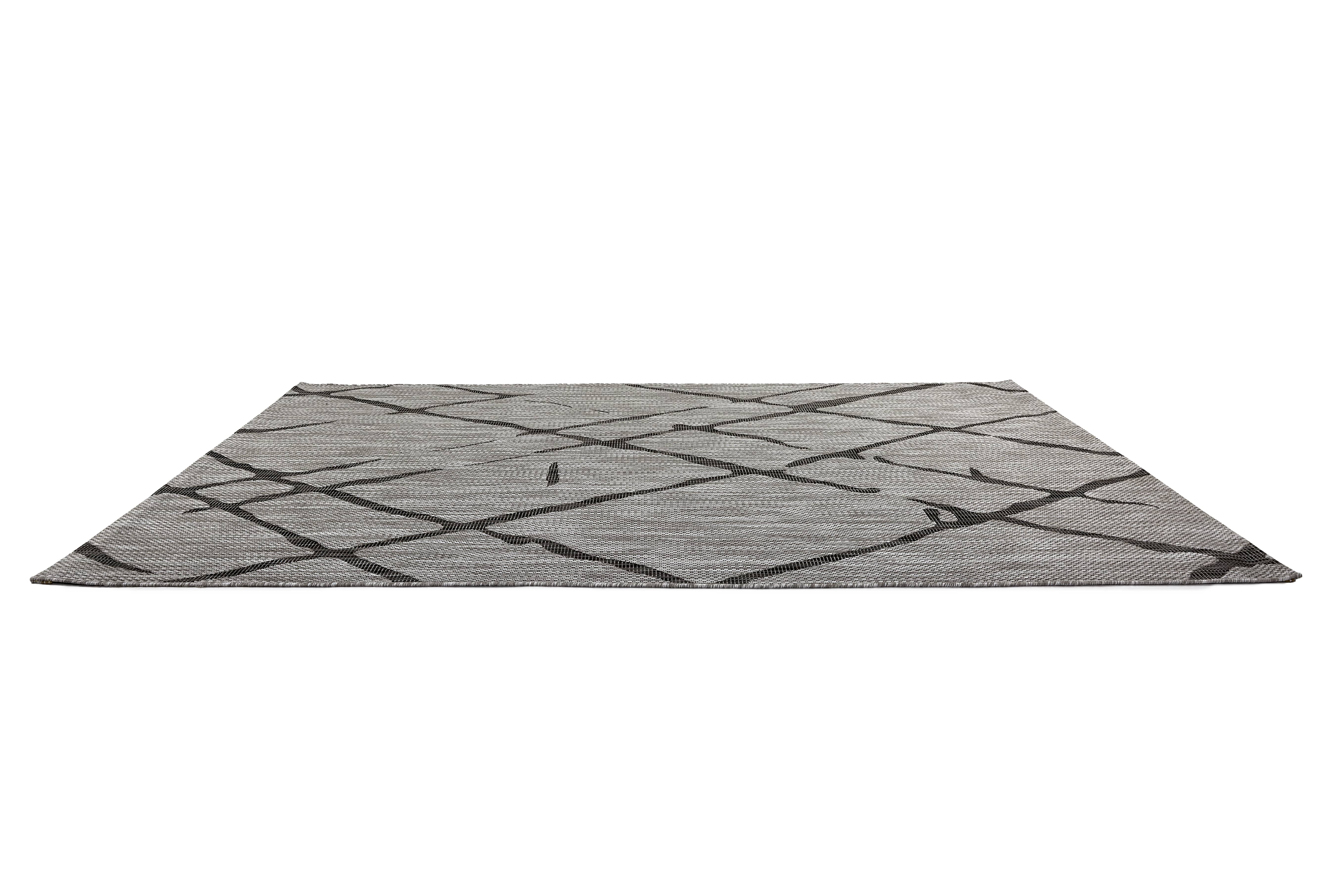 In- und Outdoor Teppich Sydney In- und Outdoor Teppich Sydney