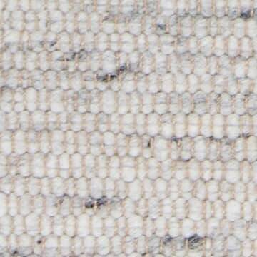 Paulig Monza Tango Farbe 33+33 Paulig Monza Tango Farbe 33+33