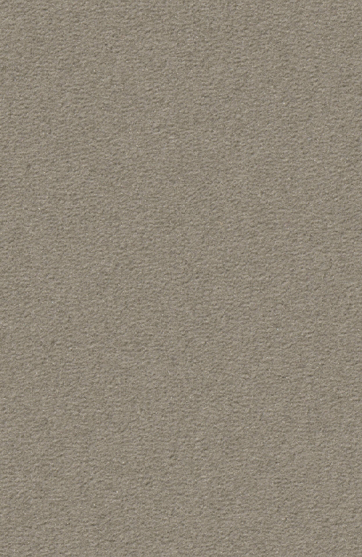 5V23_MODENA_Einzel-wg_(1)