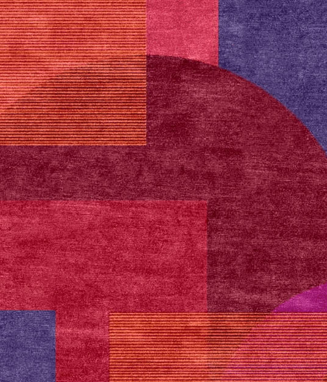 Makalu Nepal Teppich Century Art M069 Handgeknüpft im Wunschmaß Makalu Nepal Teppich Century Art M069 Handgeknüpft im Wunschmaß