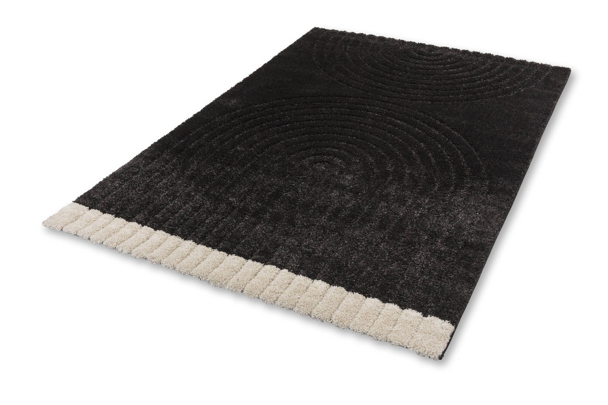 Boho Teppich Winsome 6318-244-044 von SCHÖNER WOHNEN Boho Teppich Winsome 6318-244-044 von SCHÖNER WOHNEN