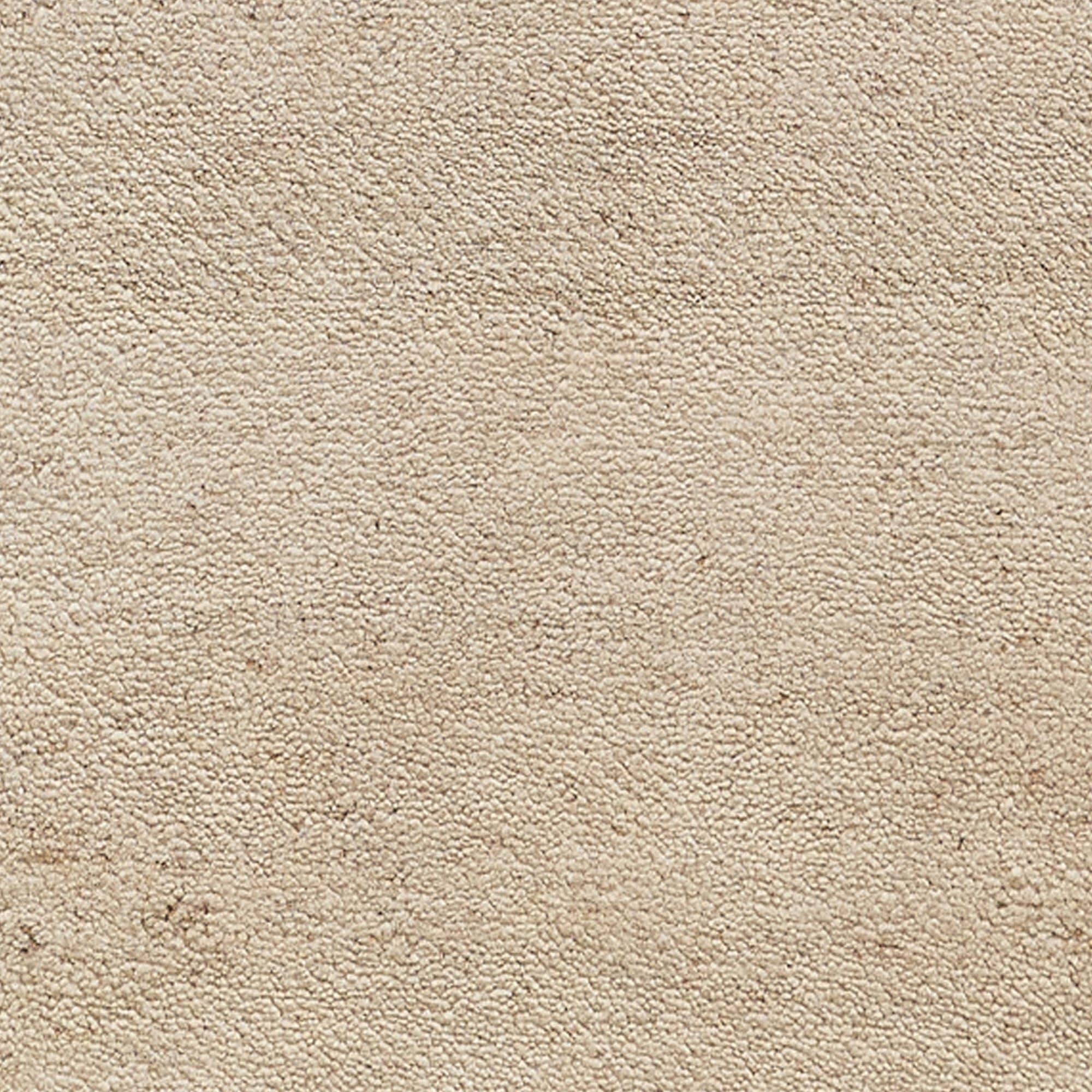 Natur Pur Teppich TERRA Handgeknüpft Schurwolle Natur Pur Teppich TERRA Handgeknüpft Schurwolle