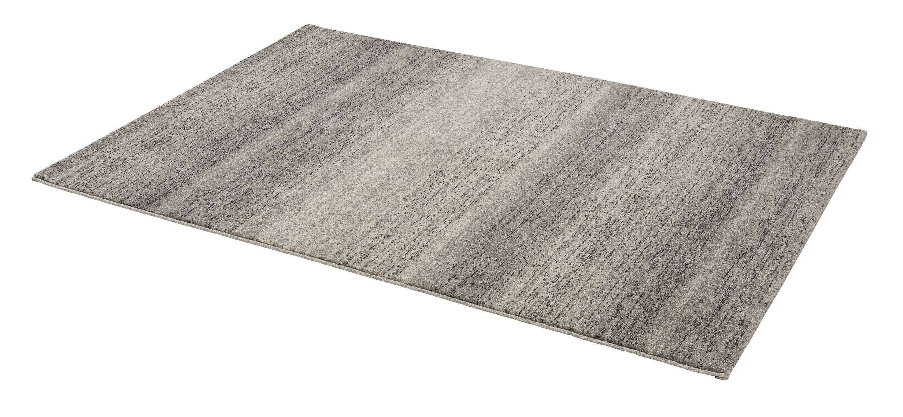 6872_150_004_Carpi_PerspektiveYaKtRlqITcBPU Teppich Modern Capri 6872-150 Kuschelteppich