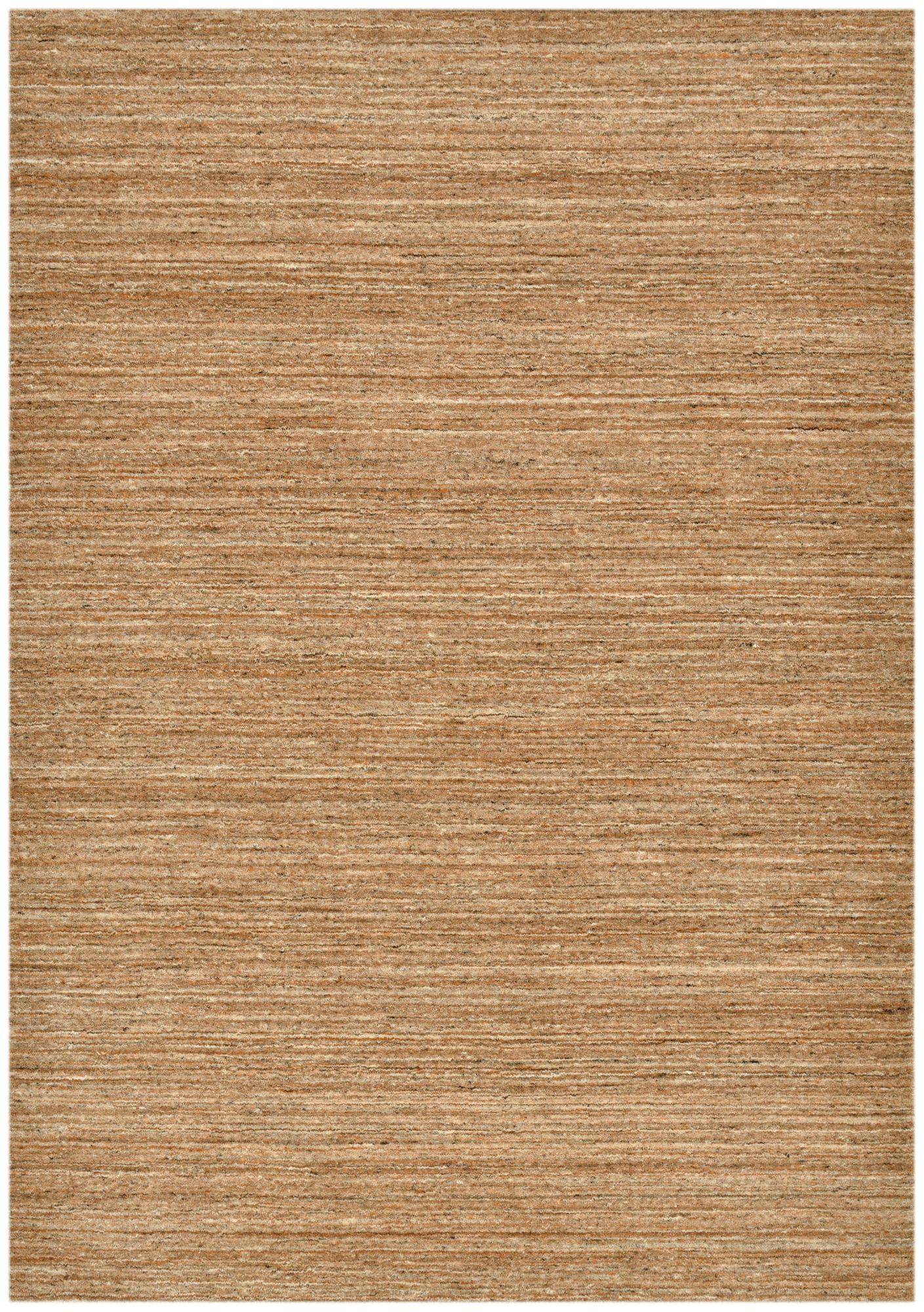 430 Ocher