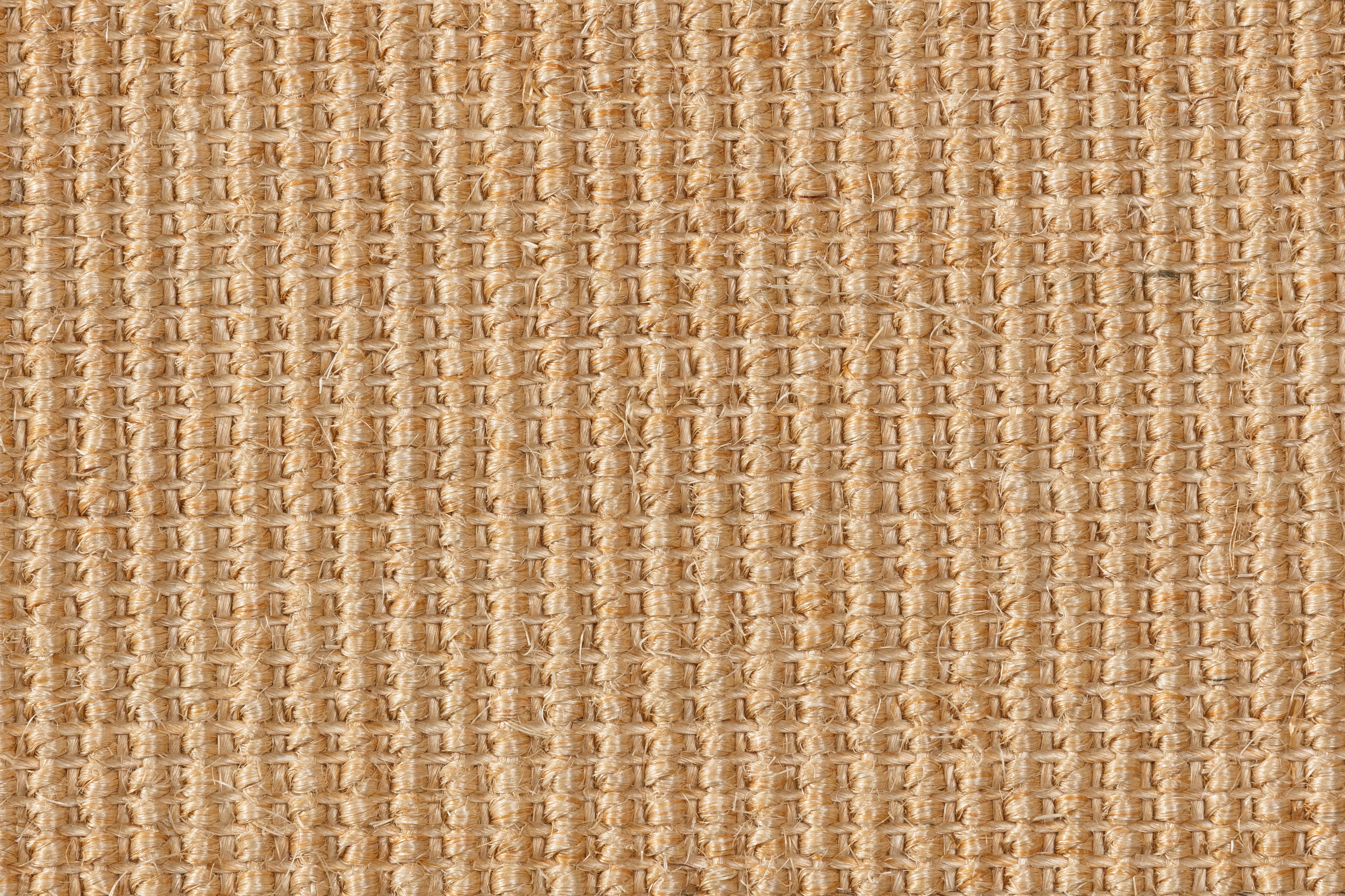 Brasilia Sisal Läufer 3150/U unbeschichtet