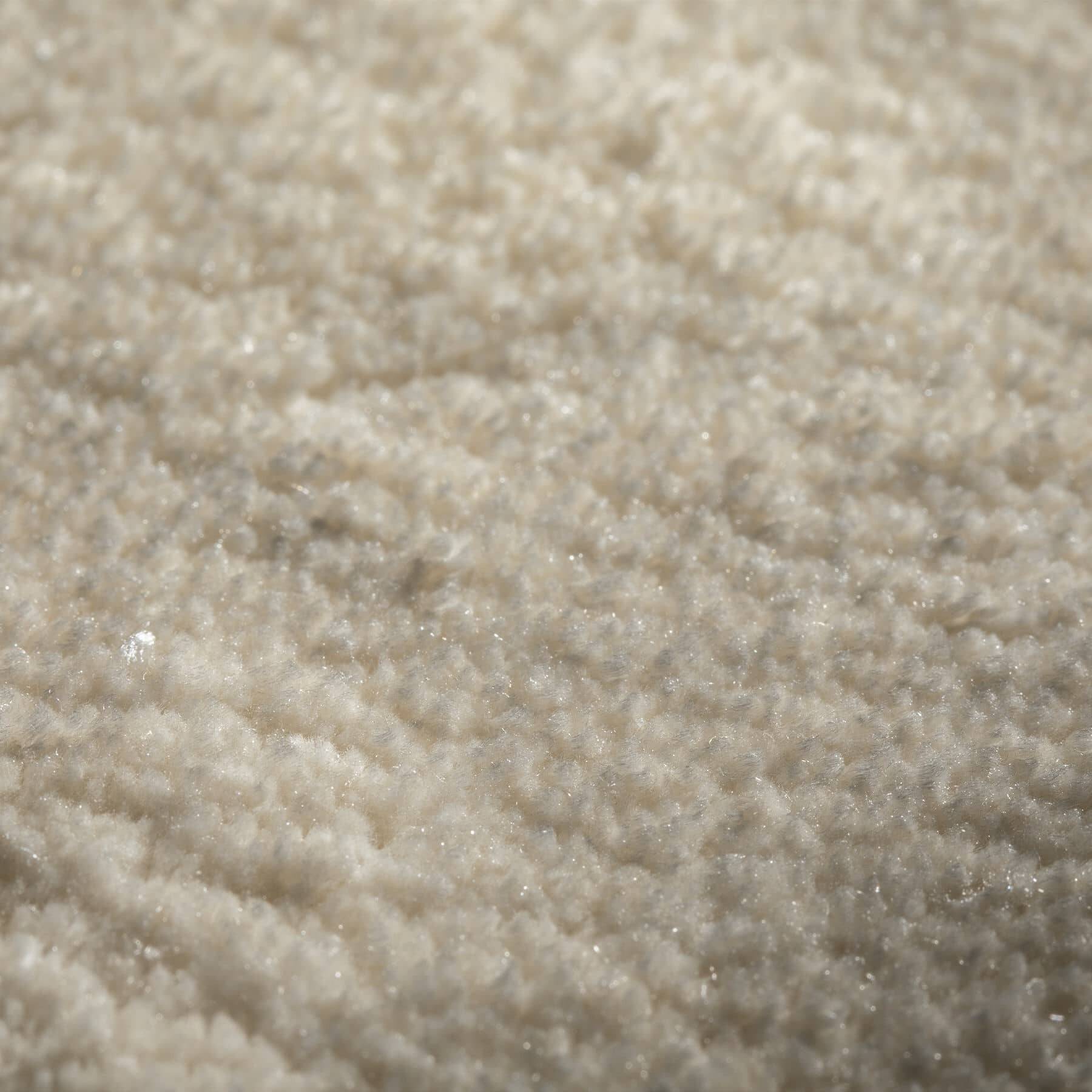 JAB ANSTOETZ Teppichboden VELVET