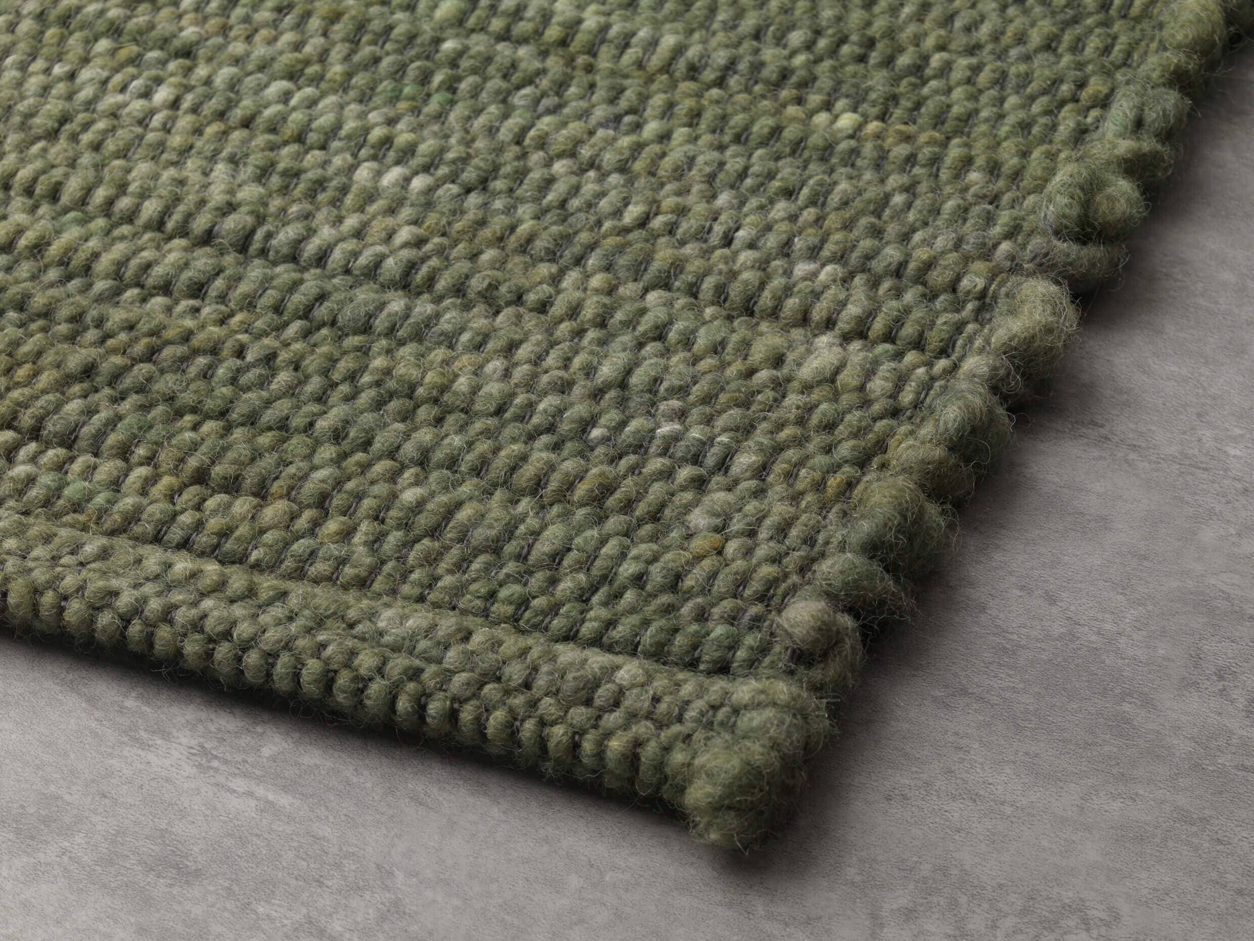 Paulig Beat Tamoure Farbe 444 Paulig Beat Tamoure Farbe 444