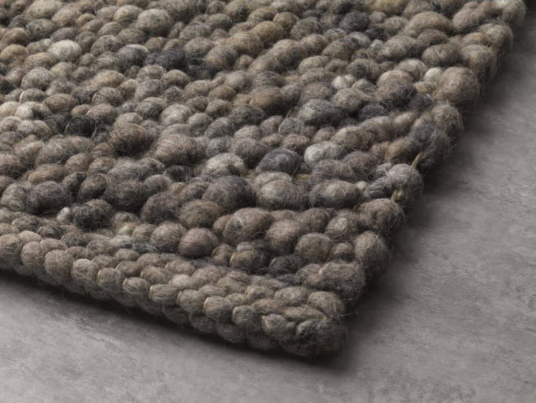 Paulig Salsa Swing Farbe 438 Paulig Salsa Swing Farbe 438