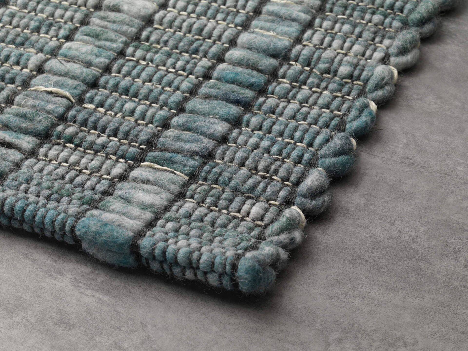 Paulig Beat Fox Farbe 445 Quadratisch Paulig Beat Fox Farbe 445 Quadratisch