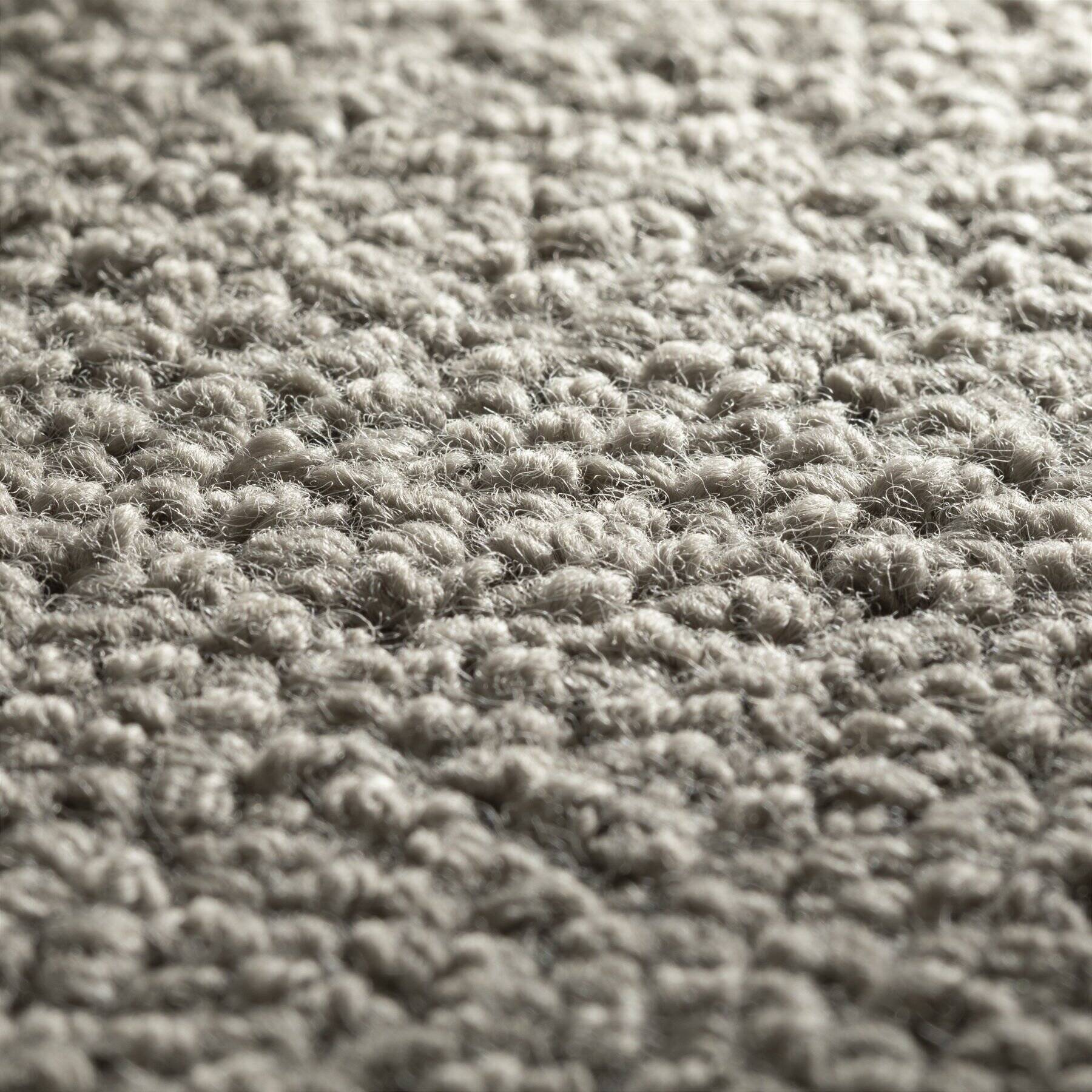 JAB ANSTOETZ Natur Teppich LUNA im Wunschmaß JAB ANSTOETZ Natur Teppich LUNA im Wunschmaß