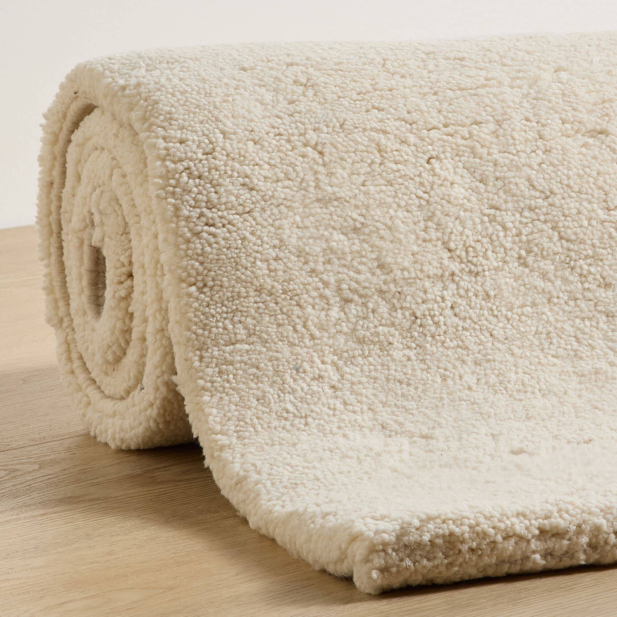 Natur Pur Berber Teppich Marok T Berberteppich Natur Pur Berber Teppich Marok T Berberteppich