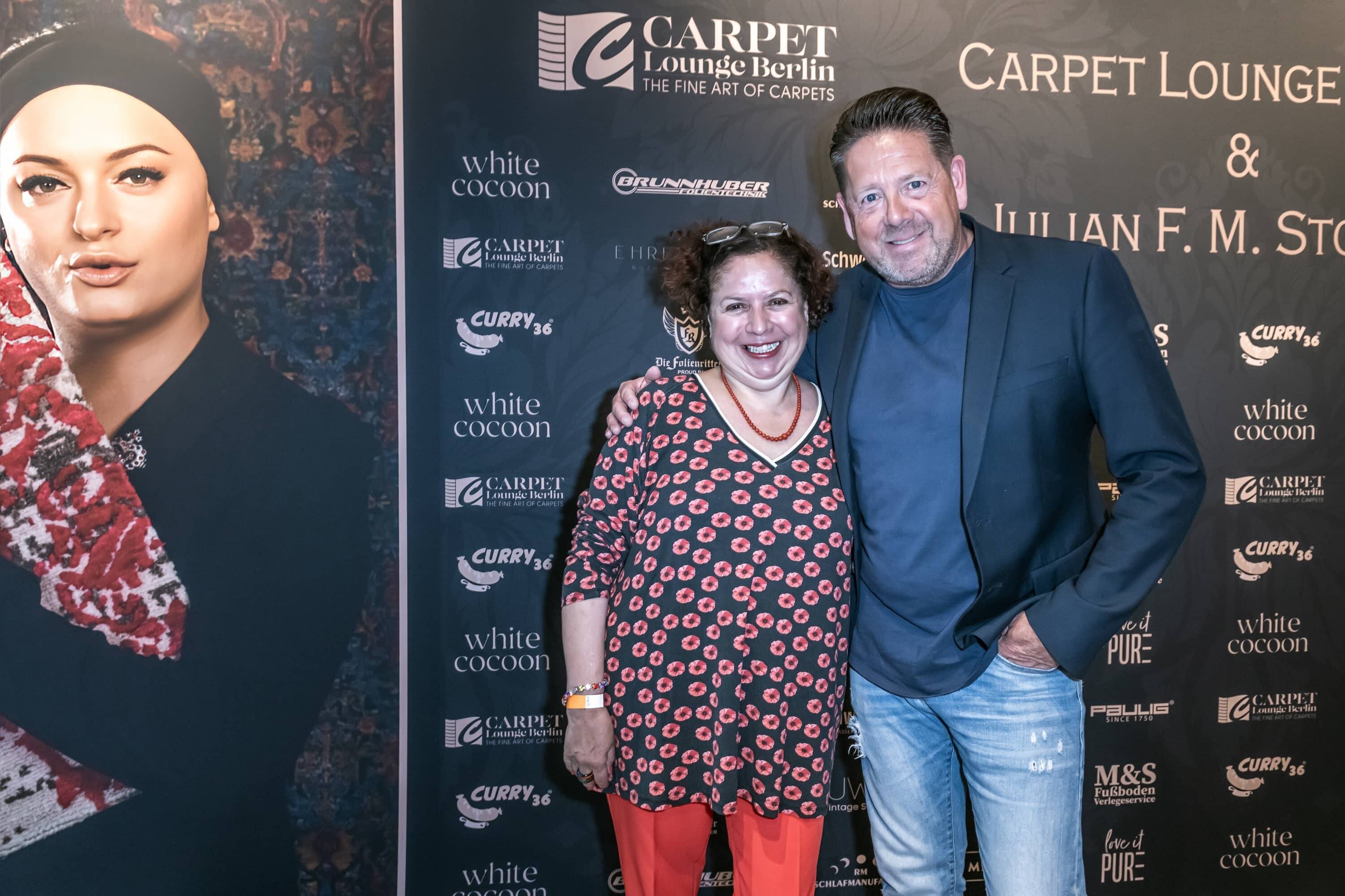 2024-05-17_DMB_5637mb