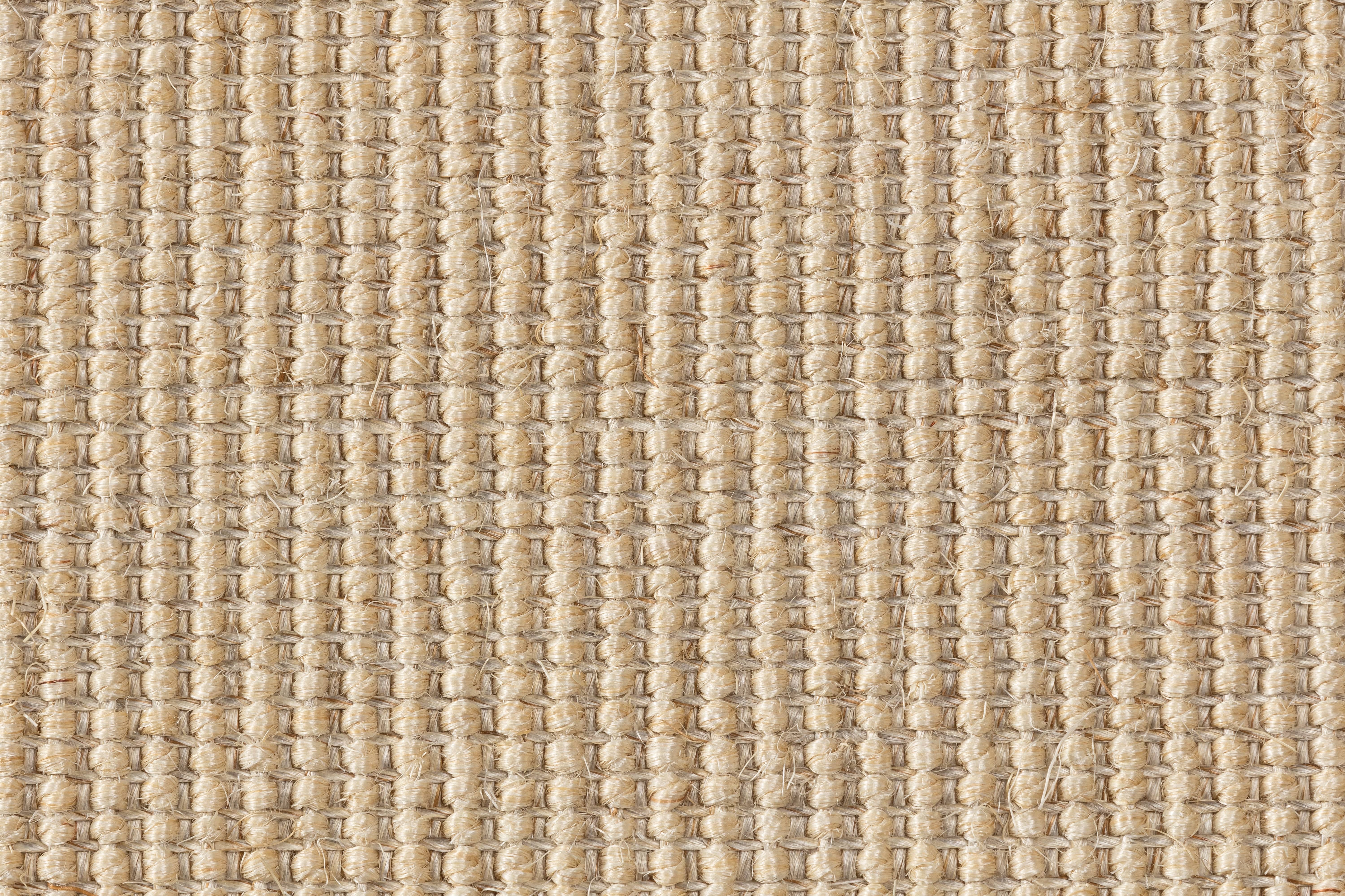 3150_001_Brasilia_Detail_(1)
