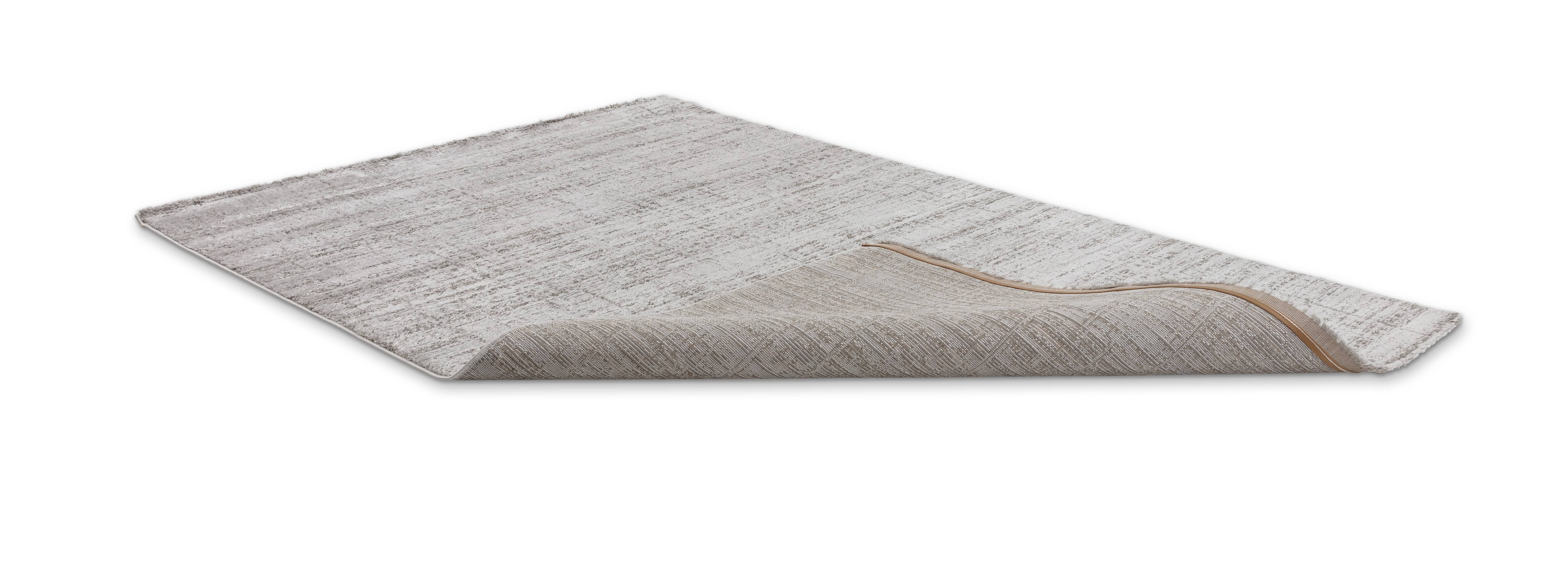 Maglie Designteppich