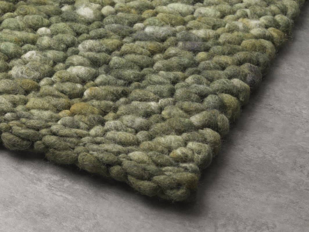 Paulig Beat Dance Farbe 444 Paulig Beat Dance Farbe 444