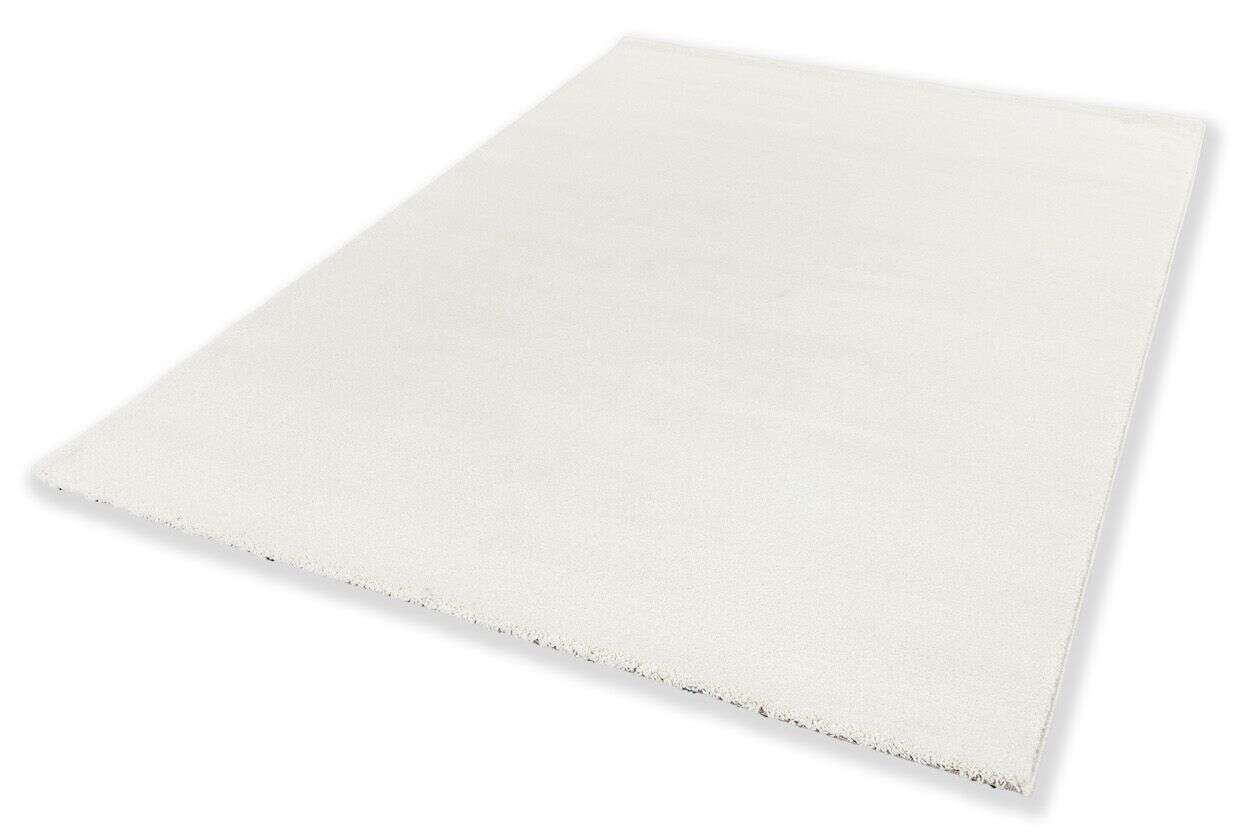 Teppich Pure 6307-190-000 im Wunschmaß