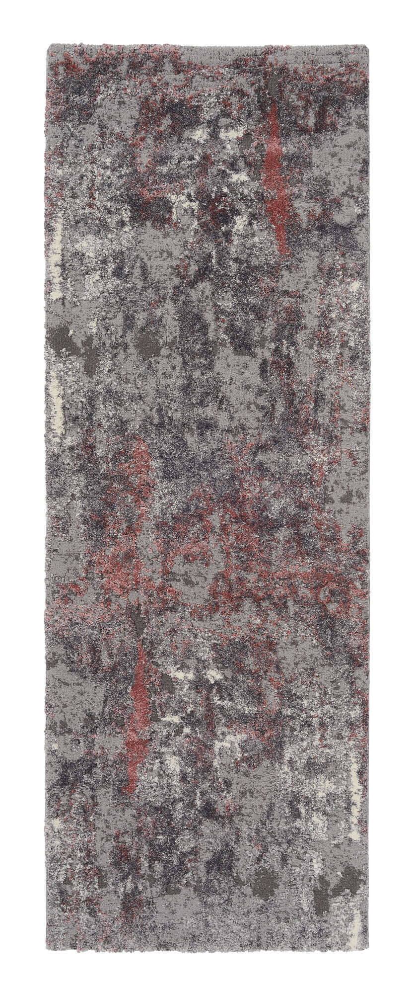 JUW01-674-32 Juwel Liray OCI Teppich Läufer Galerie Flurteppich
