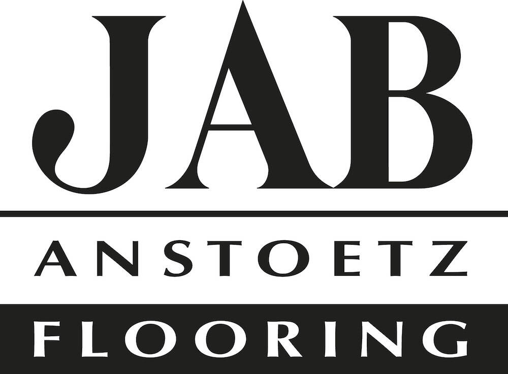 JAB ANSTOETZ Kuschelteppich MOTO TWIST im Wunschmaß JAB ANSTOETZ Kuschelteppich MOTO TWIST im Wunschmaß