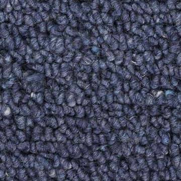 Paulig Emotion Joy Farbe 350 Paulig Emotion Joy Farbe 350