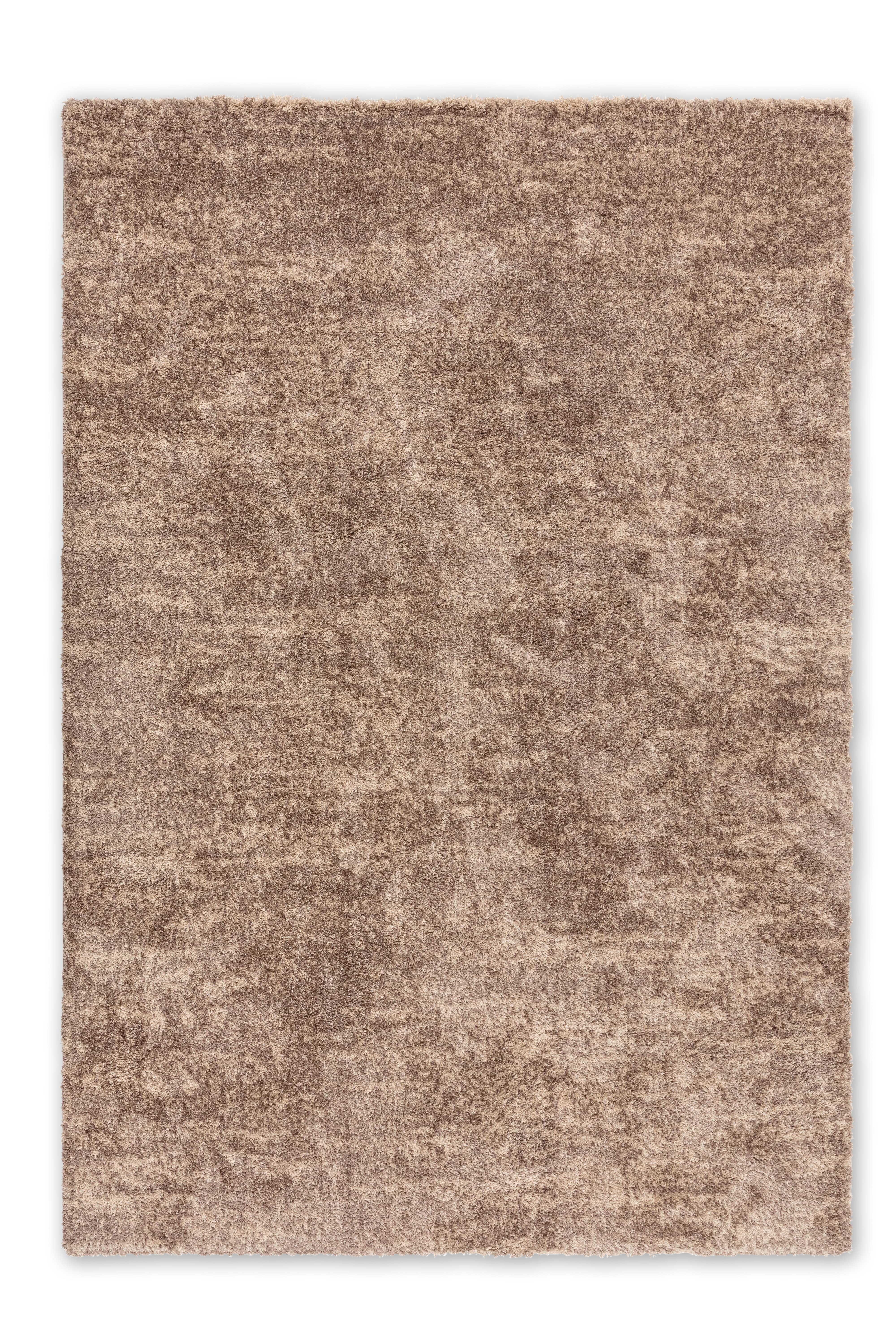 D.250 C.084 taupe meliert