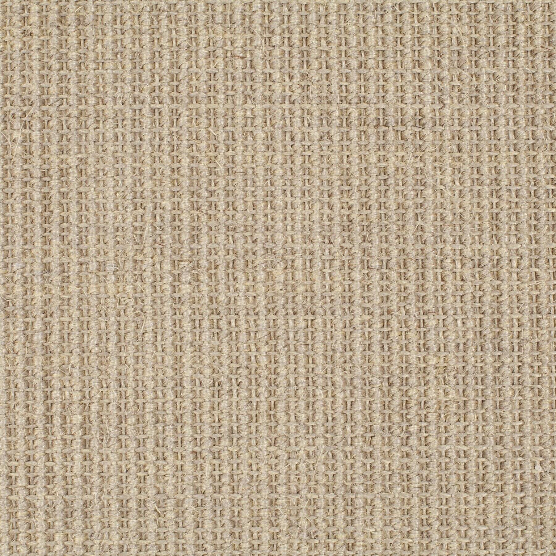 JAB ANSTOETZ Teppich JAMAICA im Wunschmaß JAB ANSTOETZ Teppich JAMAICA im Wunschmaß