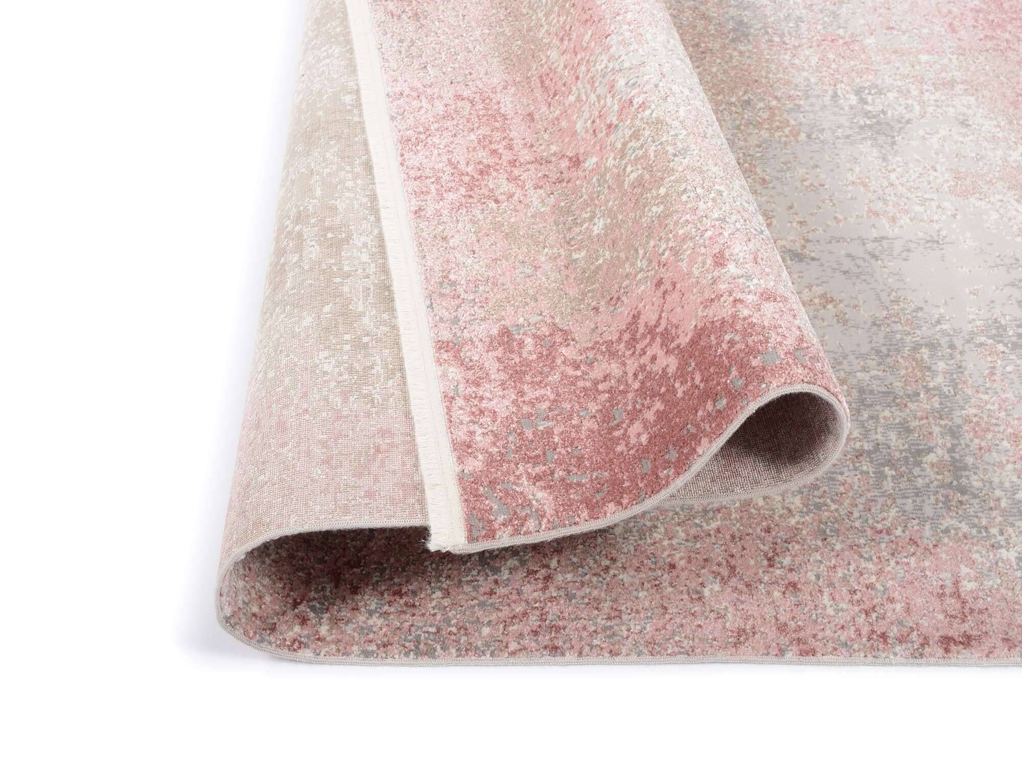 TOP07-923-4 Top Sabina Design Teppich OCI Modern