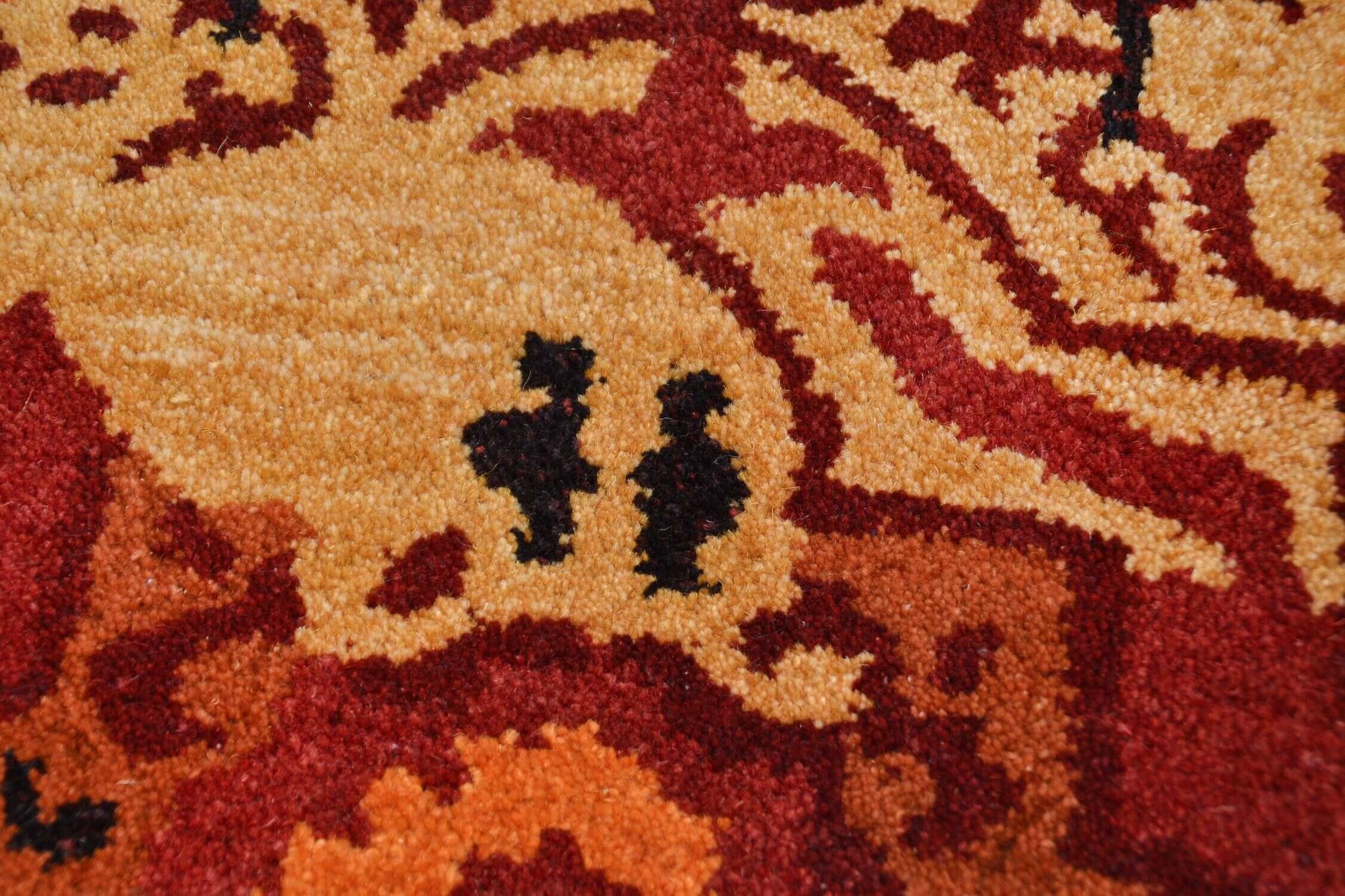 Fauna_zo93115_453terramulti_403483_6 Fauna Patchwork terra