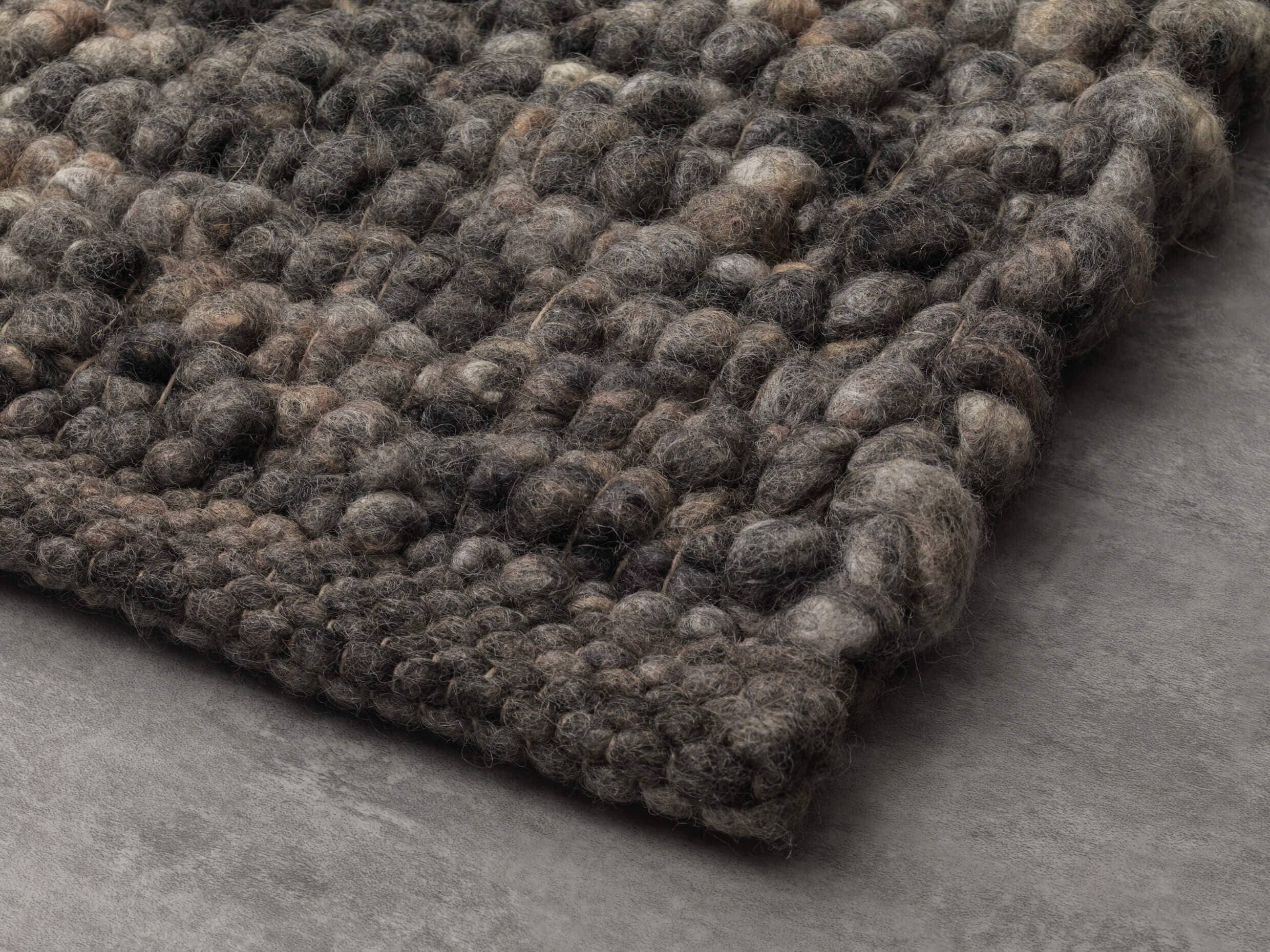 Paulig Salsa Stone Farbe 38 Paulig Salsa Stone Farbe 38